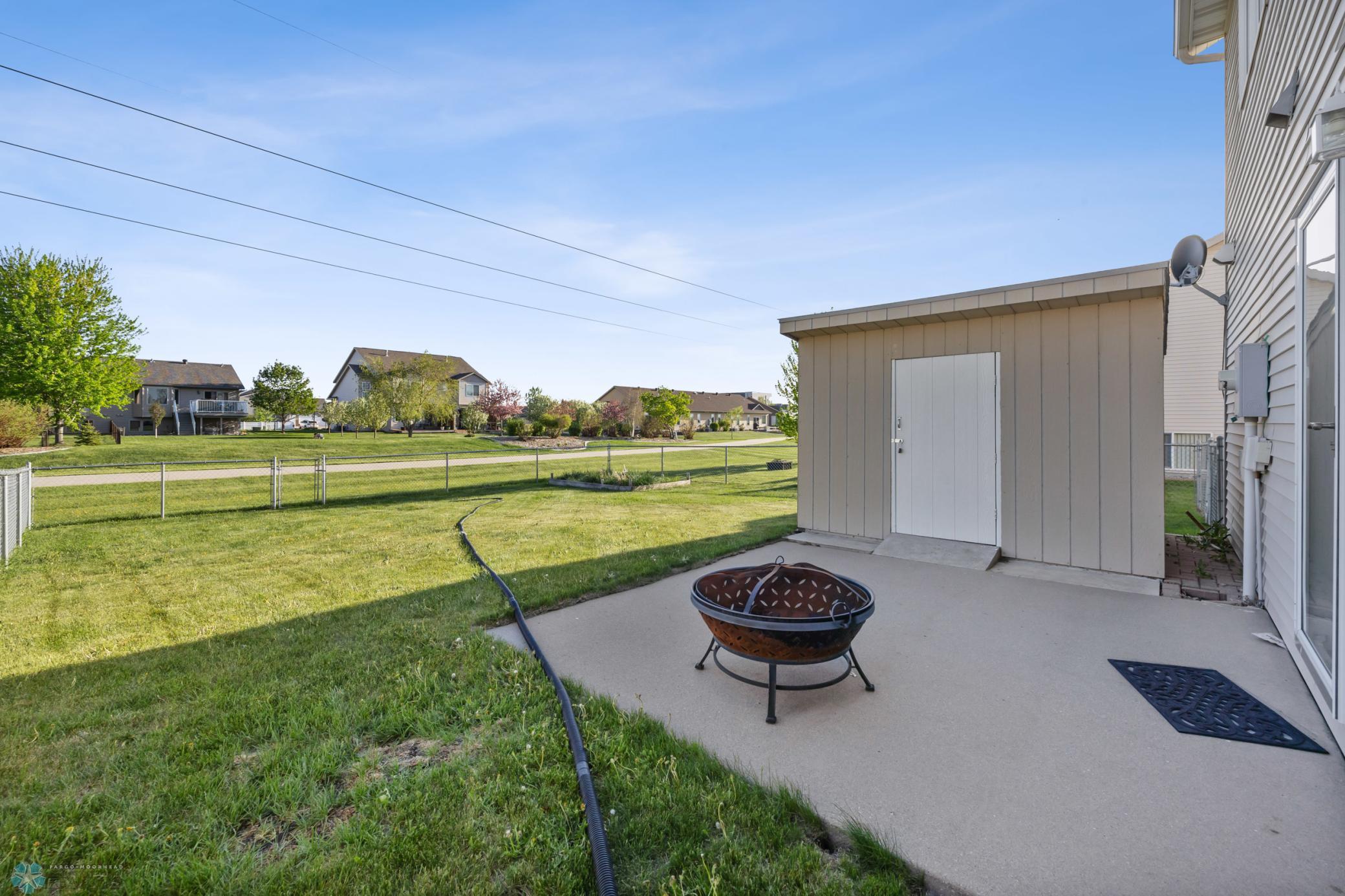 4378 46th Avenue, Fargo, North Dakota image 25