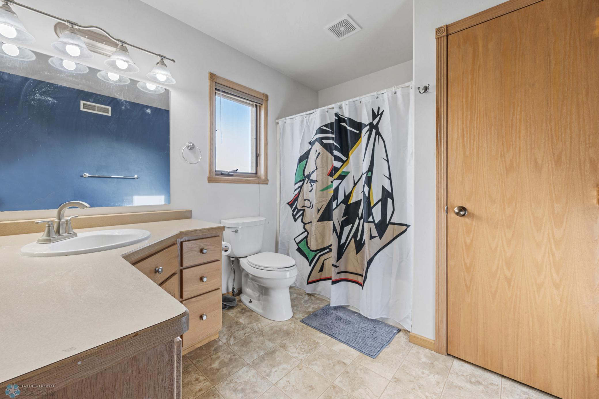 4378 46th Avenue, Fargo, North Dakota image 16