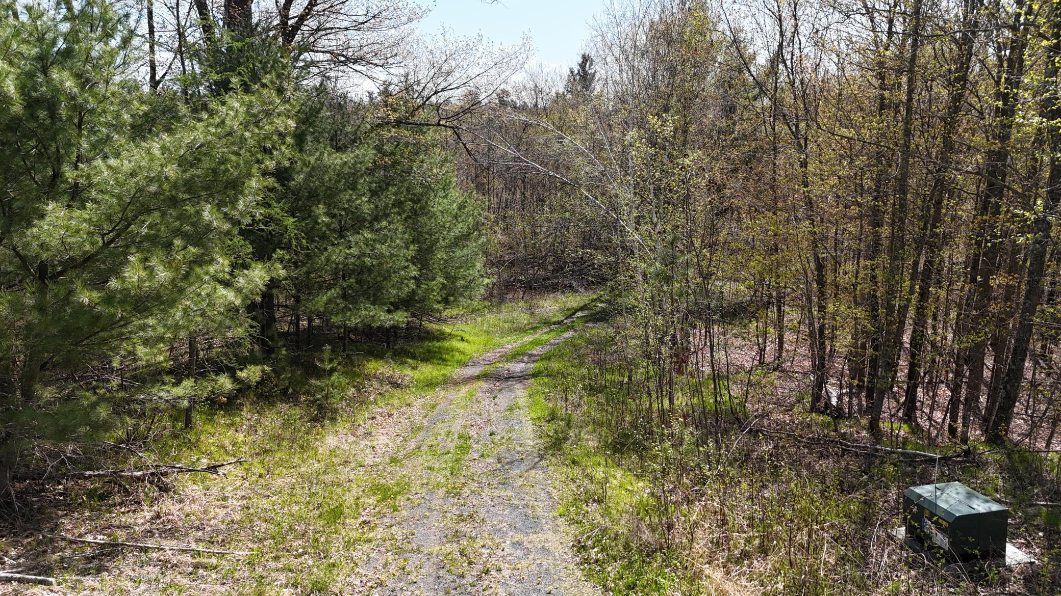1365 220th Avenue, Milltown, Wisconsin image 3