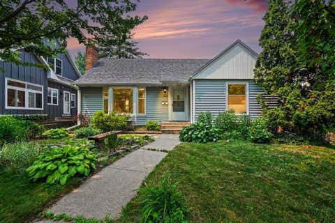 Homes For Sale - 5908 12th Avenue<br/> Hennepin County, Minneapolis, MN 55417