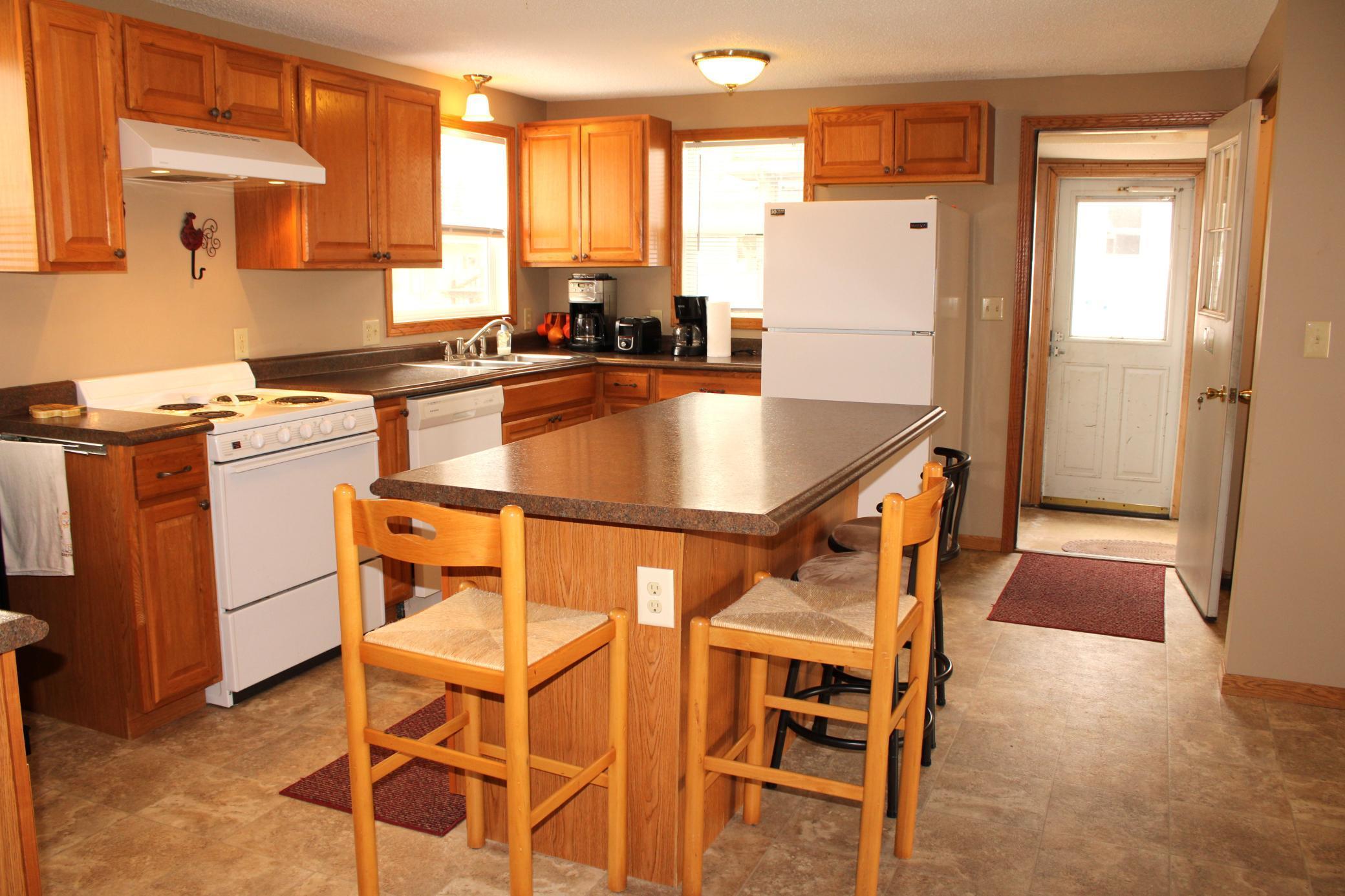 1180 Malone Park Road, Isle, Minnesota image 3