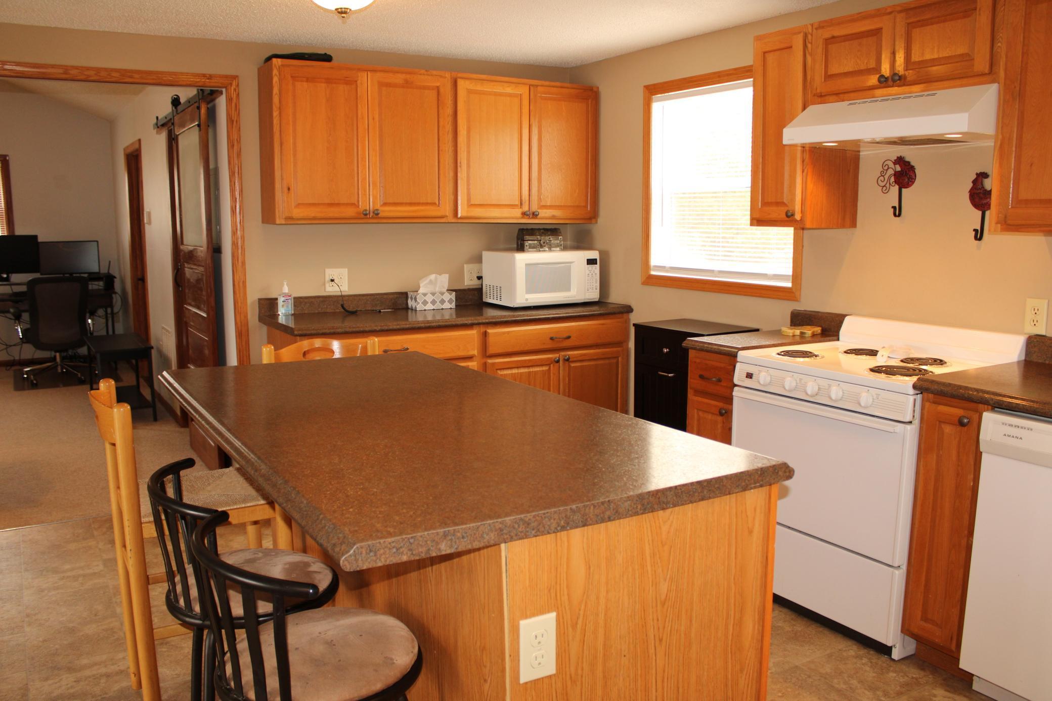 1180 Malone Park Road, Isle, Minnesota image 4