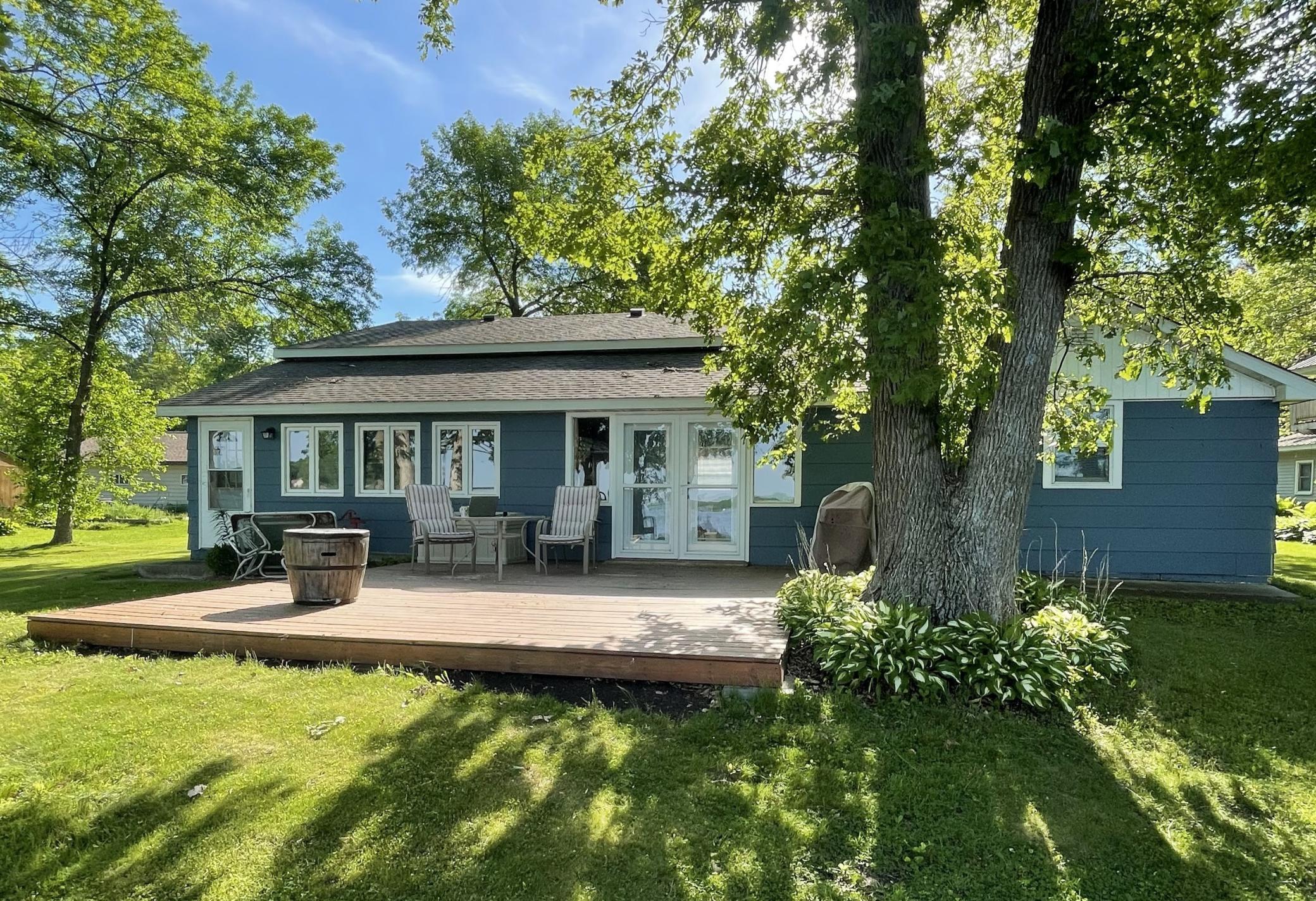1180 Malone Park Road, Isle, Minnesota image 13