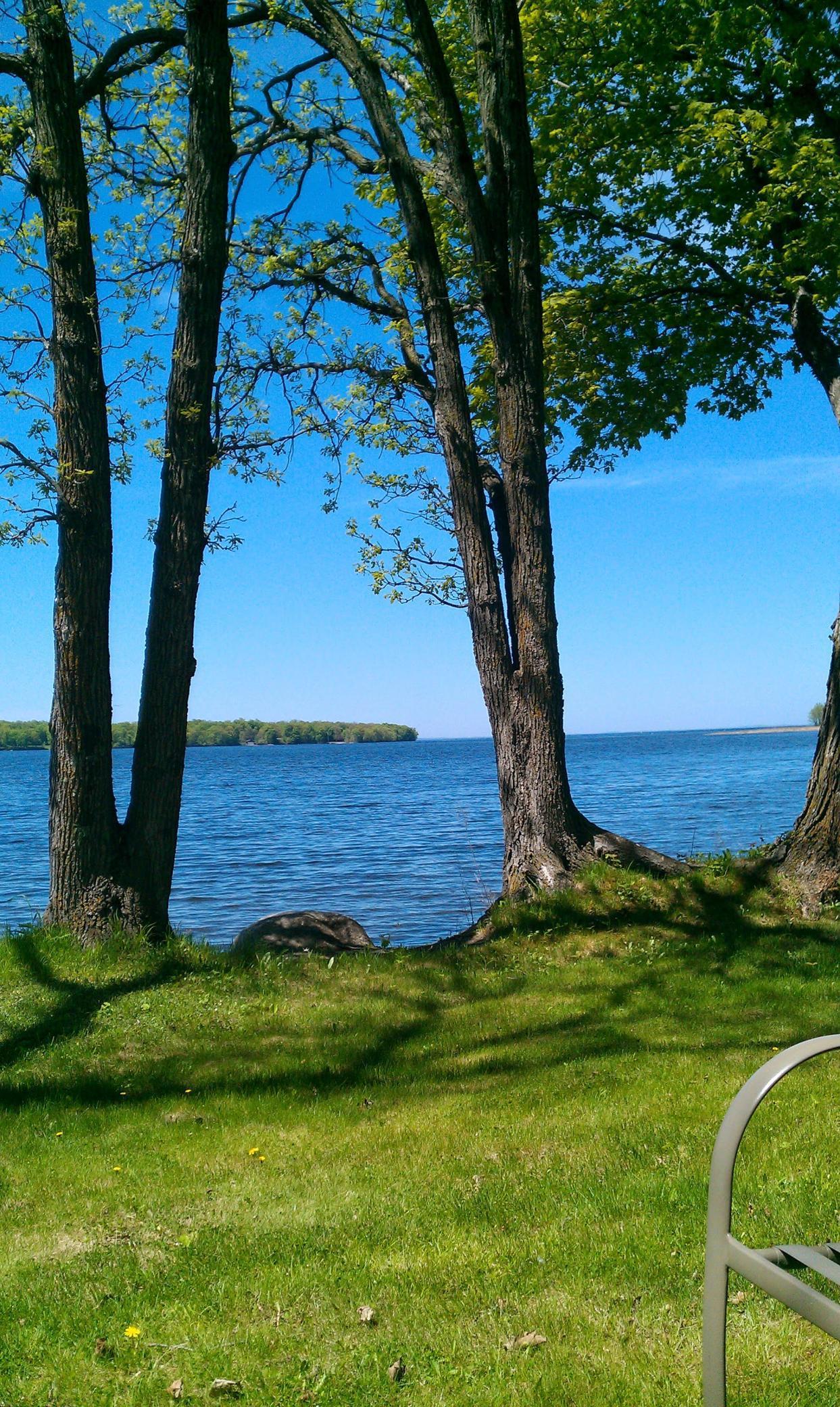 1180 Malone Park Road, Isle, Minnesota image 11