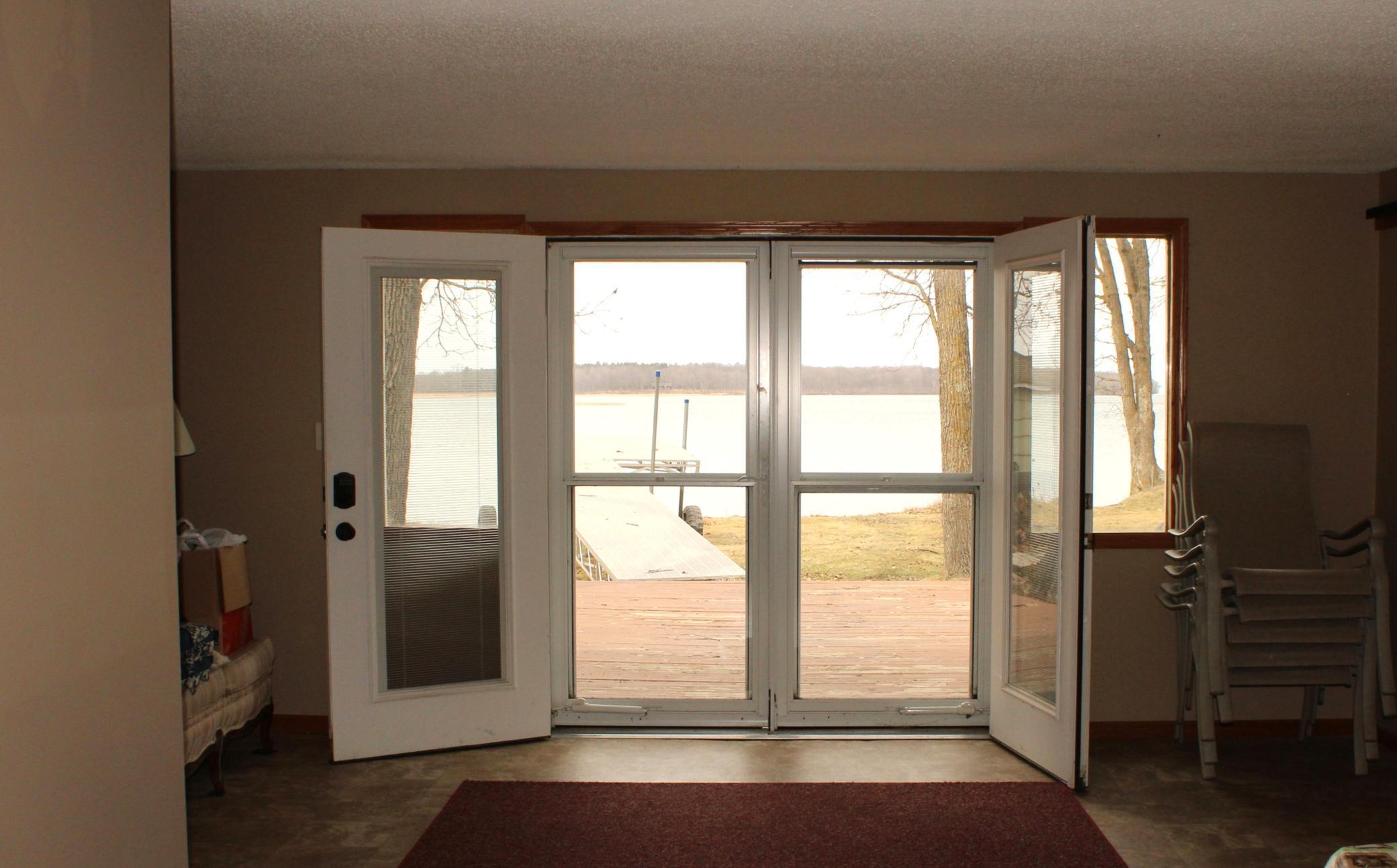 1180 Malone Park Road, Isle, Minnesota image 6