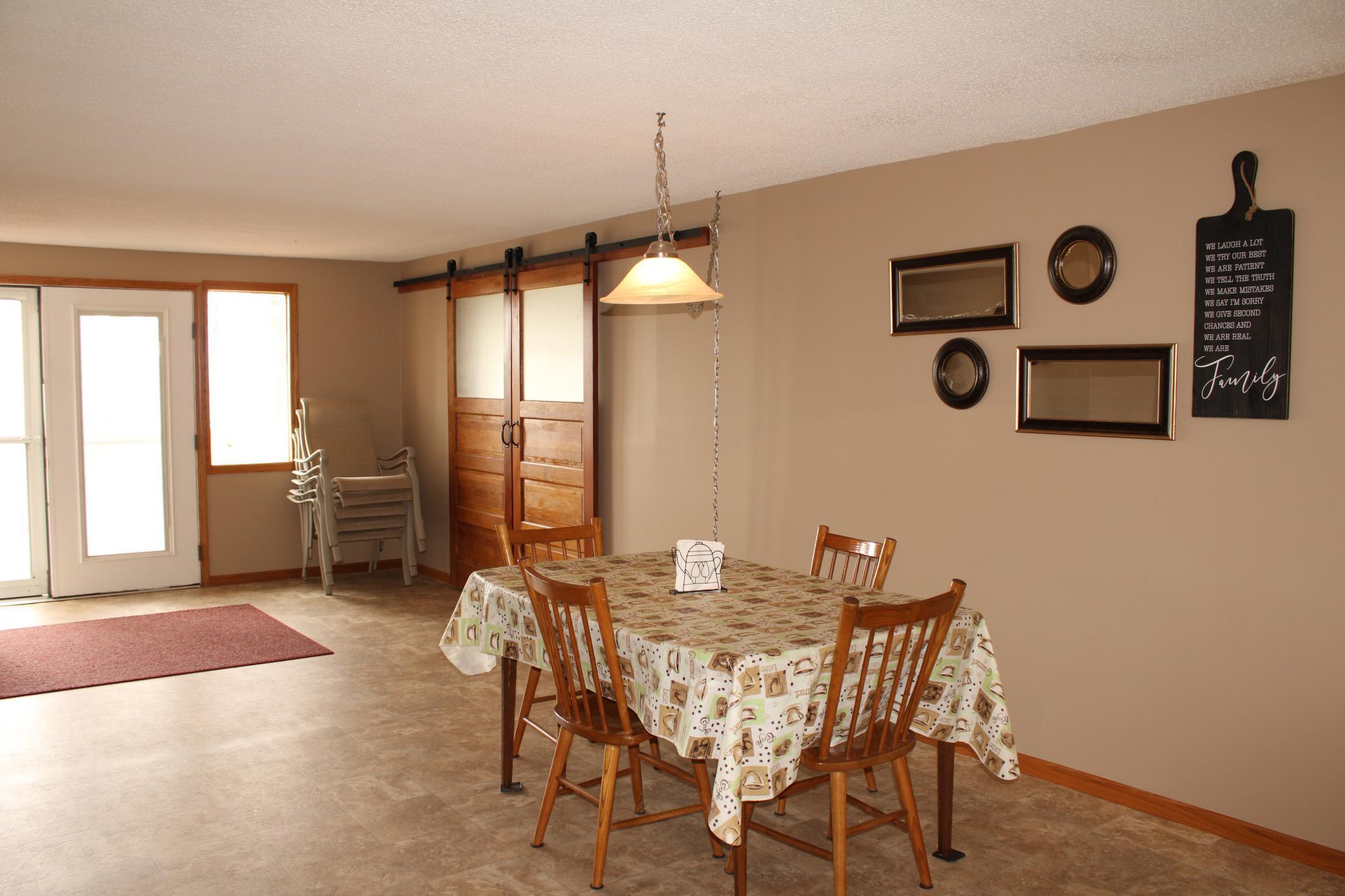 1180 Malone Park Road, Isle, Minnesota image 5