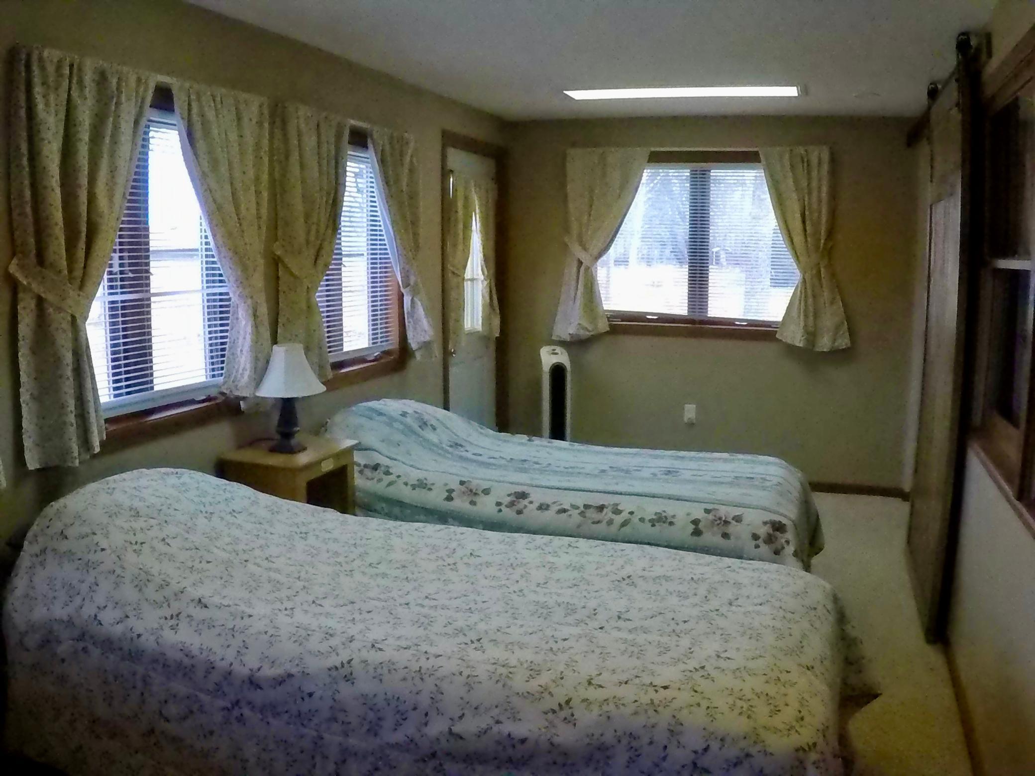 1180 Malone Park Road, Isle, Minnesota image 8