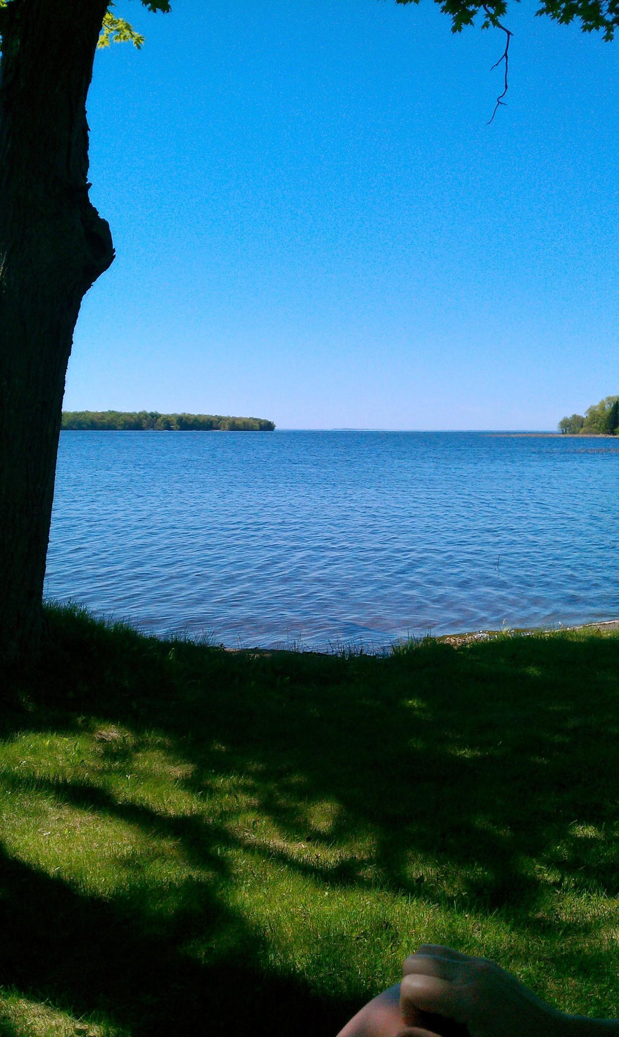 1180 Malone Park Road, Isle, Minnesota image 12