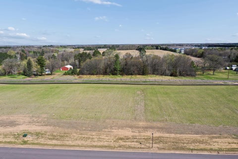 Vacant Land For Sale - 5156 391st Street<br/> North Branch, MN 55056