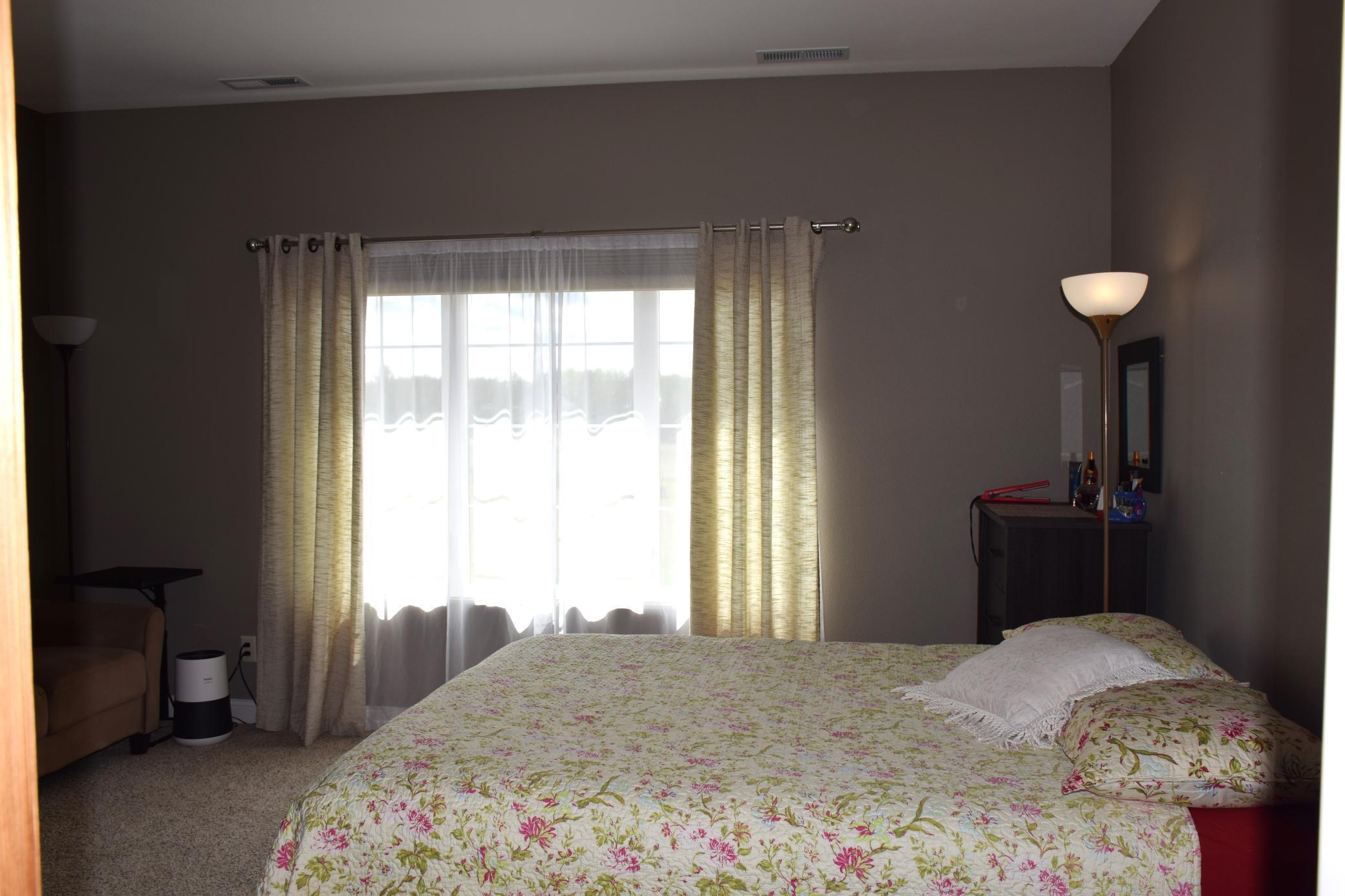 2008 Whiting Road #10, Bemidji, Minnesota image 13
