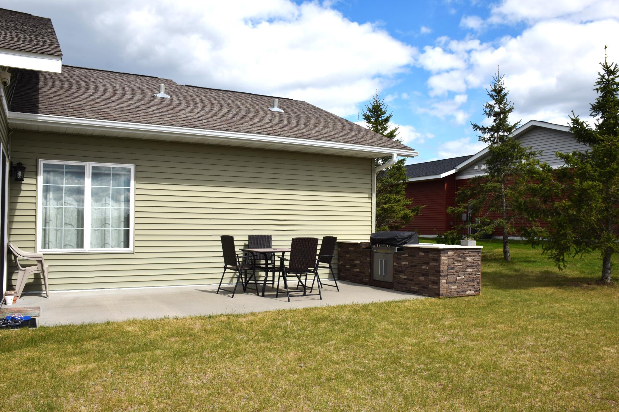 2008 Whiting Road #10, Bemidji, Minnesota image 25
