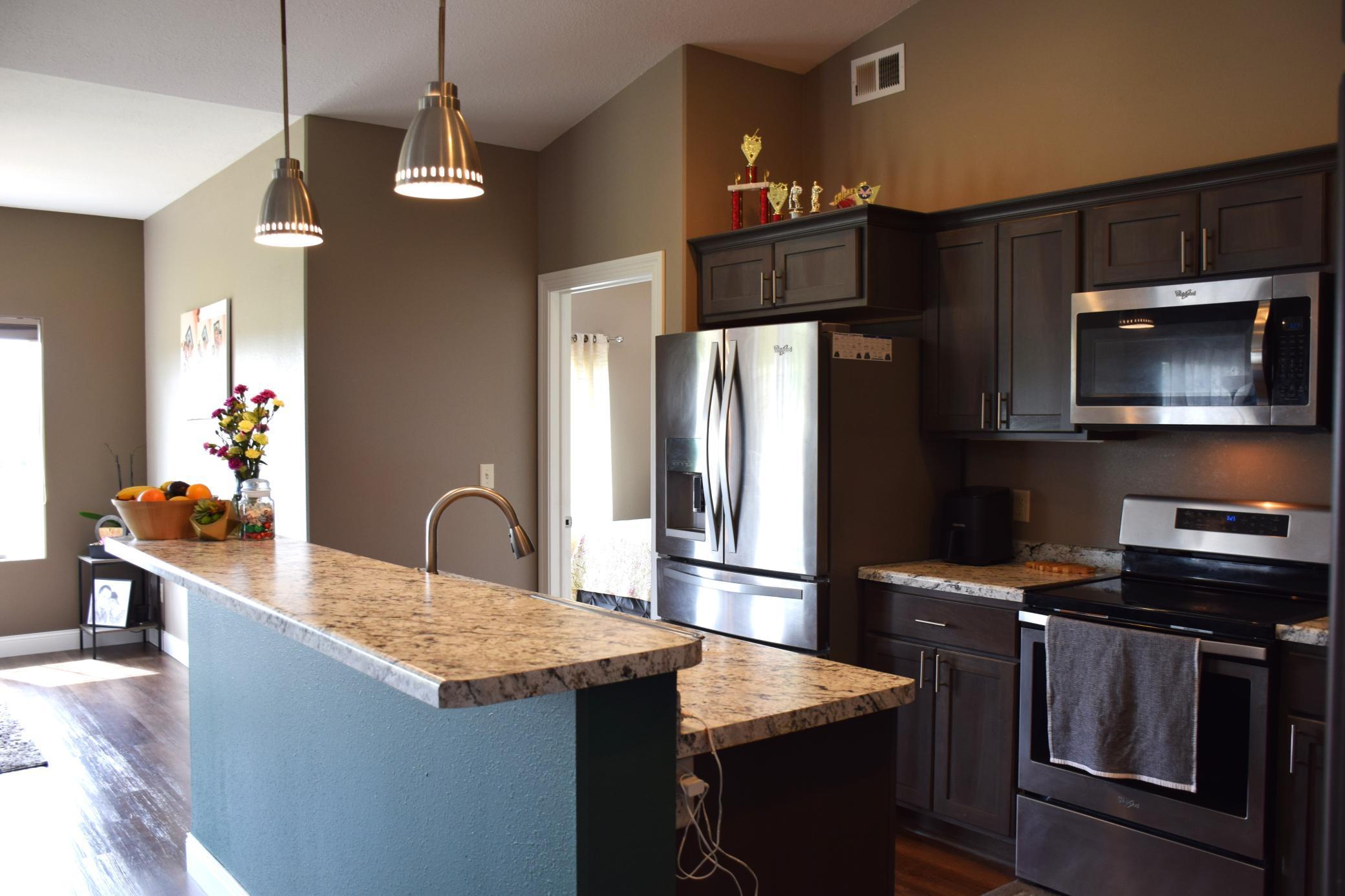 2008 Whiting Road #10, Bemidji, Minnesota image 6