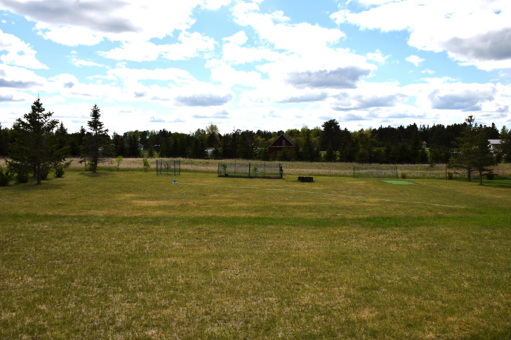 2008 Whiting Road #10, Bemidji, Minnesota image 30
