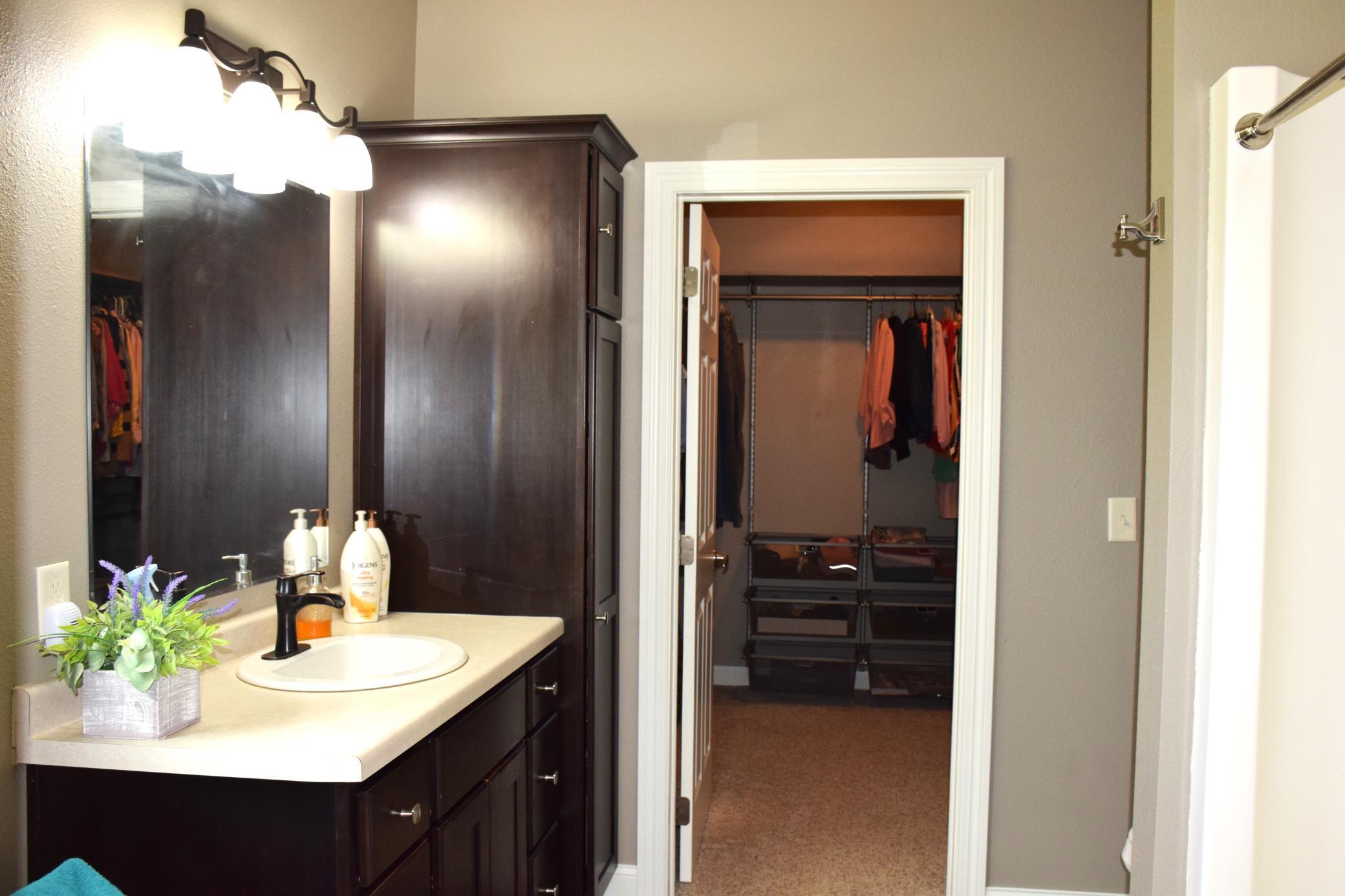 2008 Whiting Road #10, Bemidji, Minnesota image 14