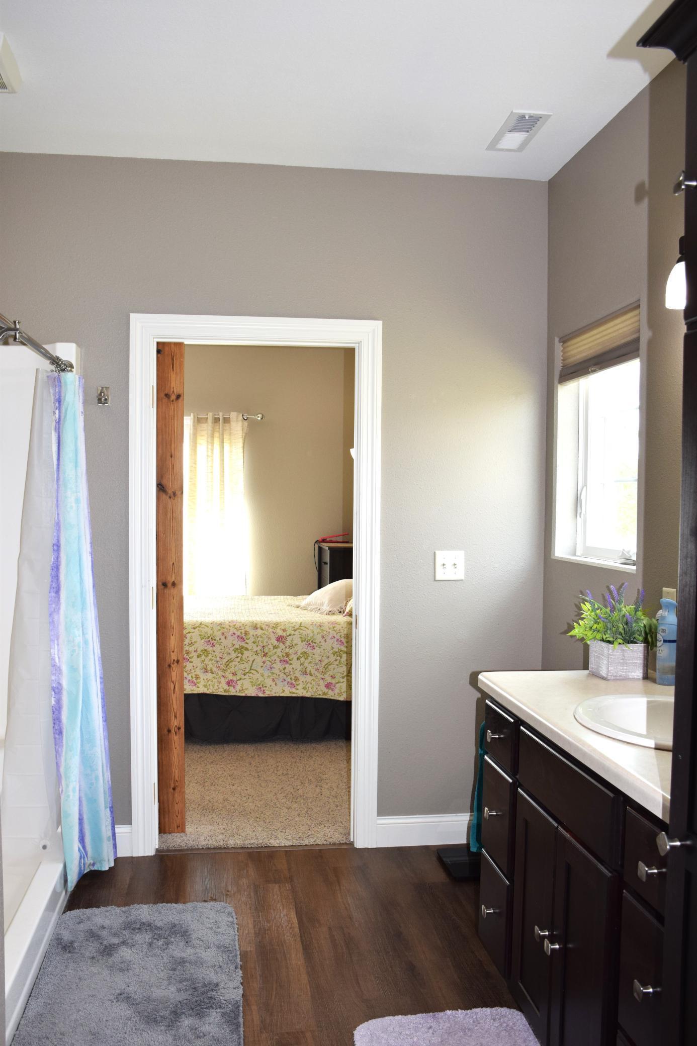 2008 Whiting Road #10, Bemidji, Minnesota image 16