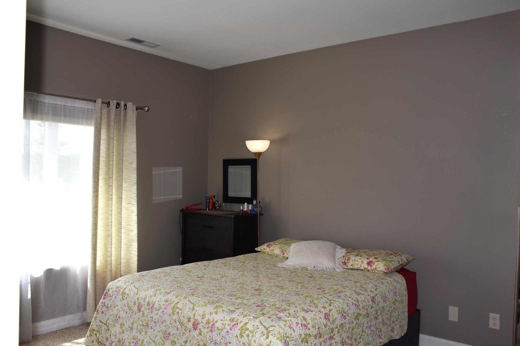 2008 Whiting Road #10, Bemidji, Minnesota image 12