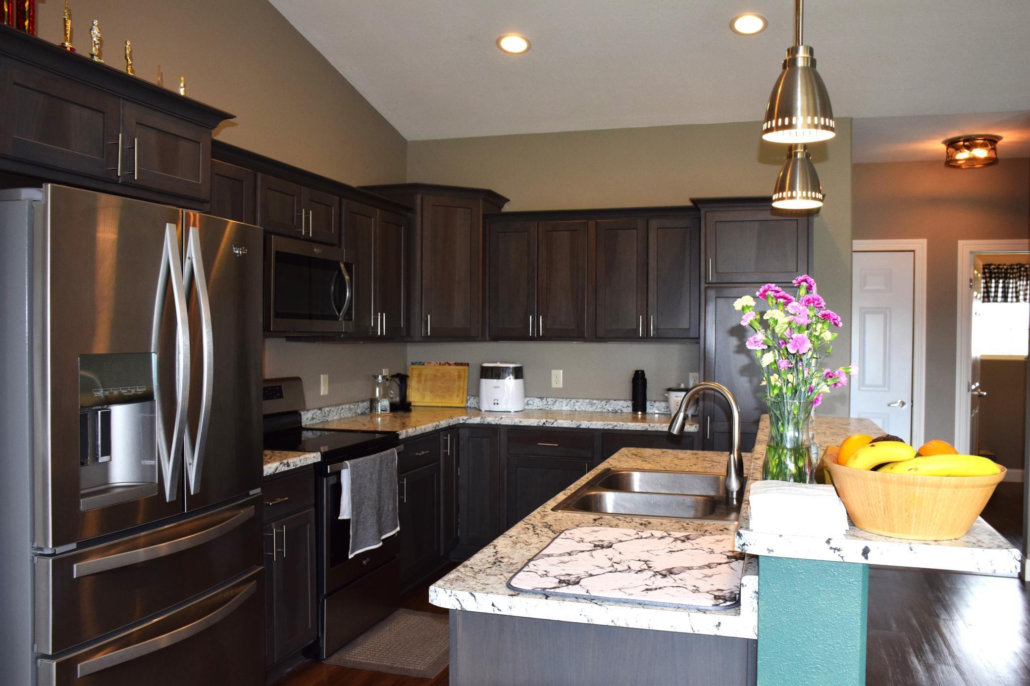 2008 Whiting Road #10, Bemidji, Minnesota image 3