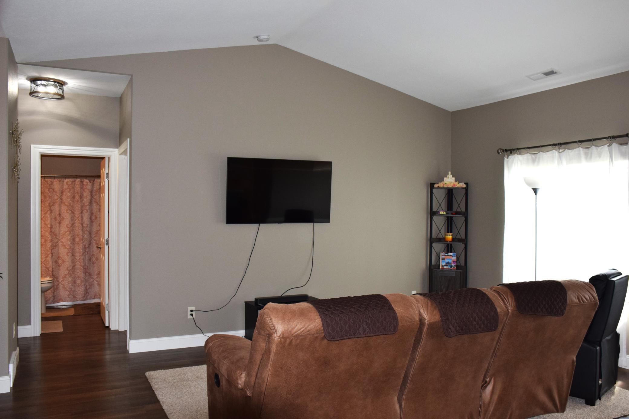 2008 Whiting Road #10, Bemidji, Minnesota image 11