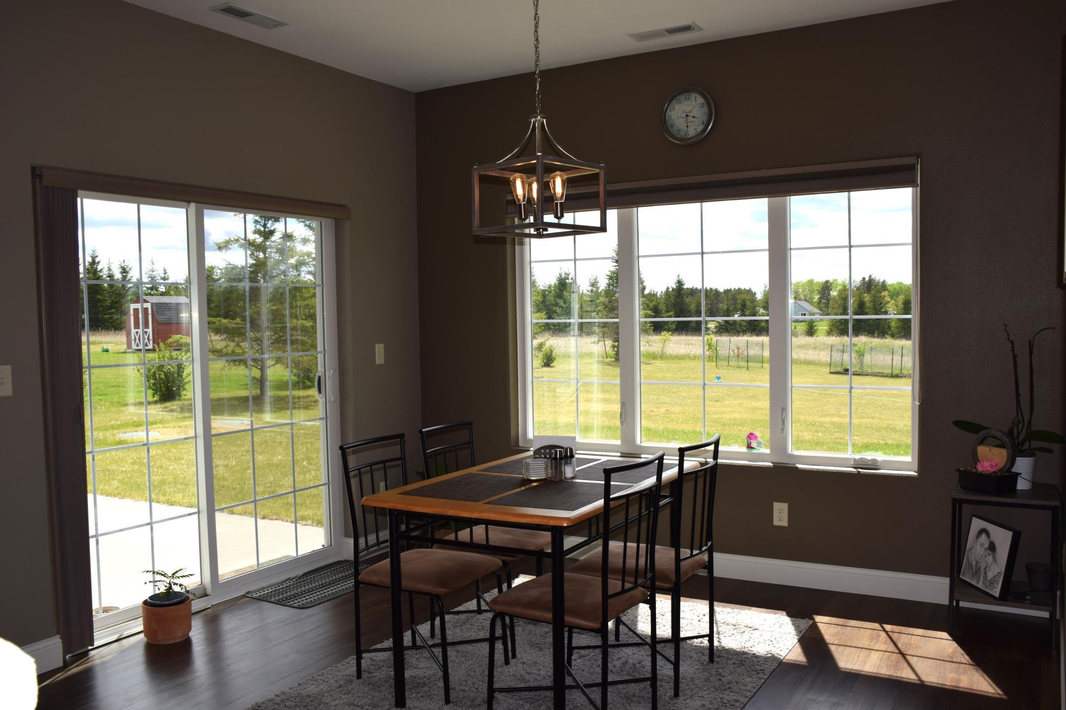 2008 Whiting Road #10, Bemidji, Minnesota image 4