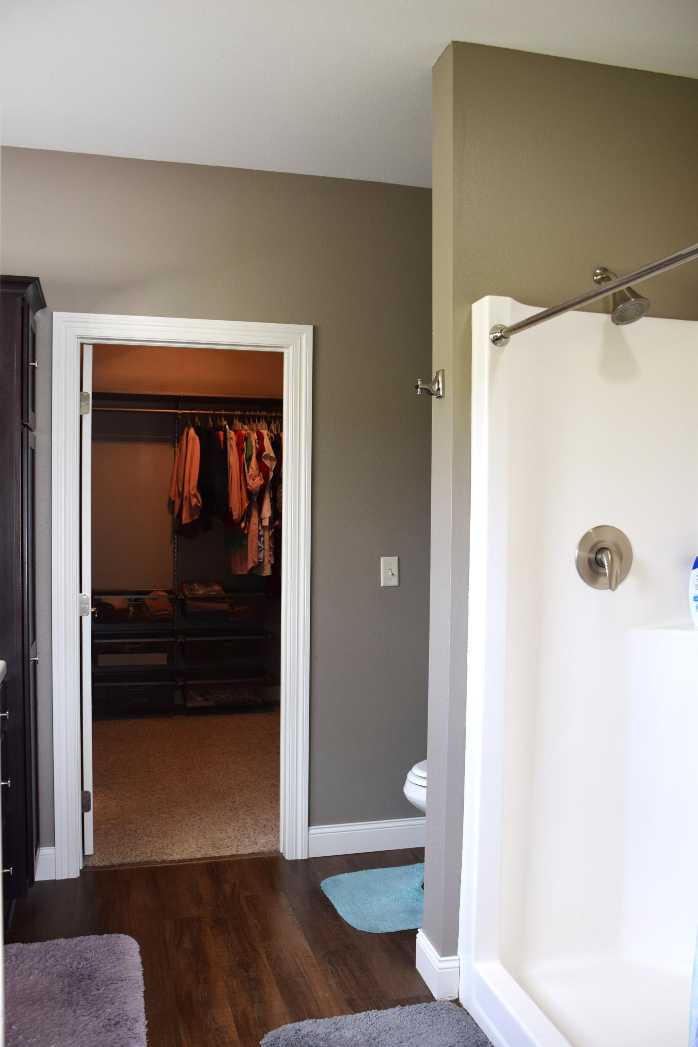 2008 Whiting Road #10, Bemidji, Minnesota image 15