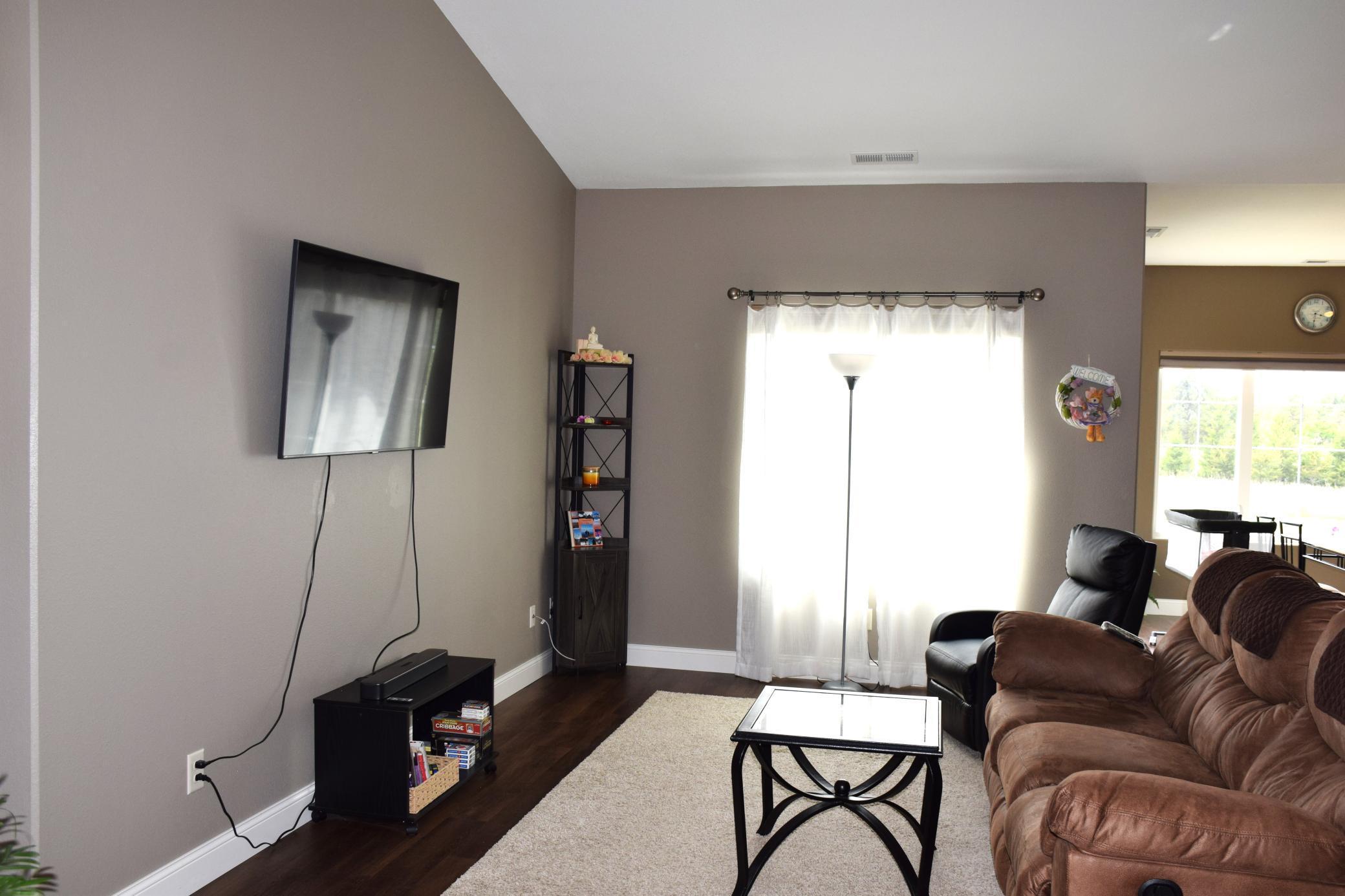 2008 Whiting Road #10, Bemidji, Minnesota image 5