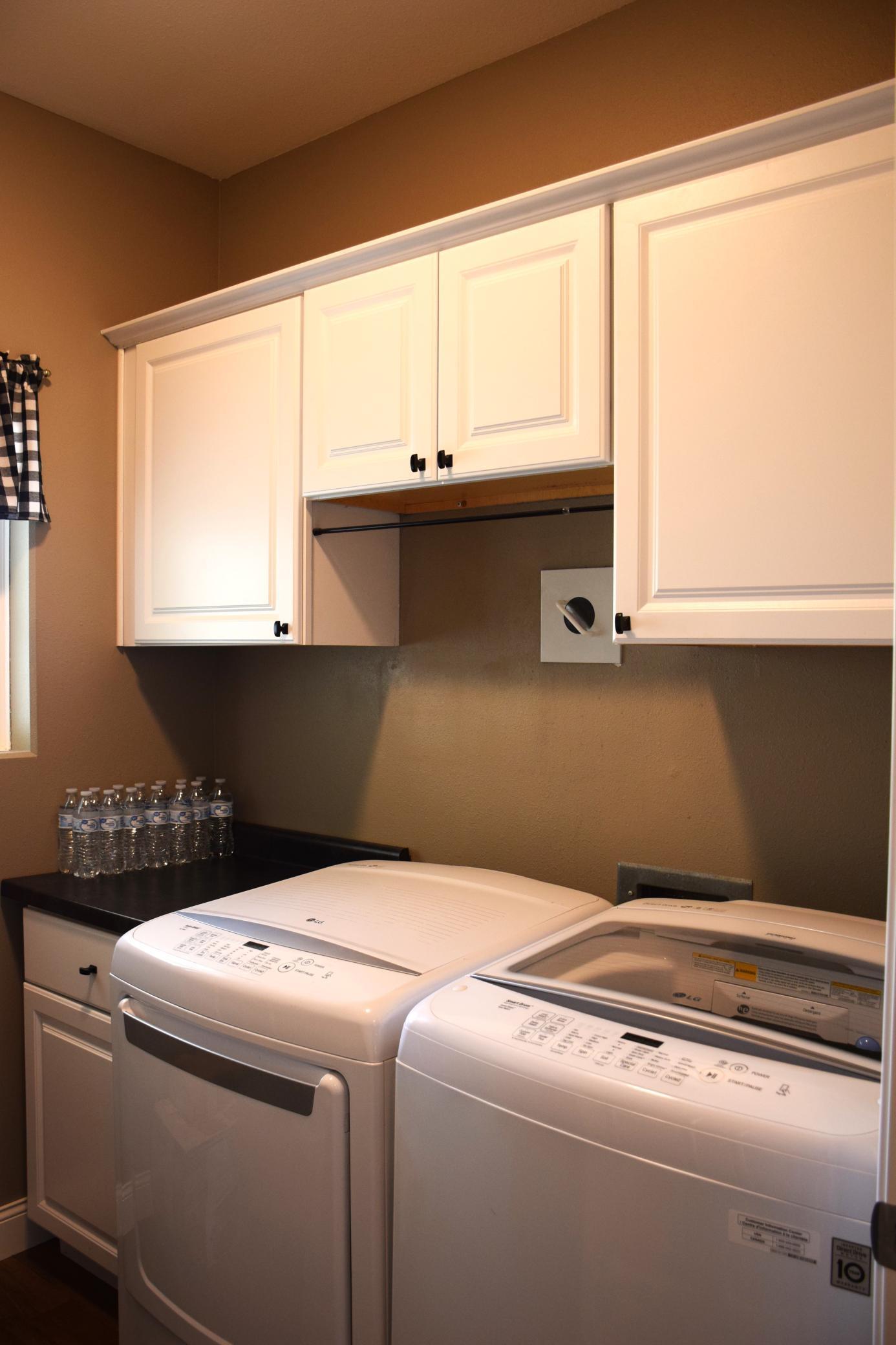 2008 Whiting Road #10, Bemidji, Minnesota image 22
