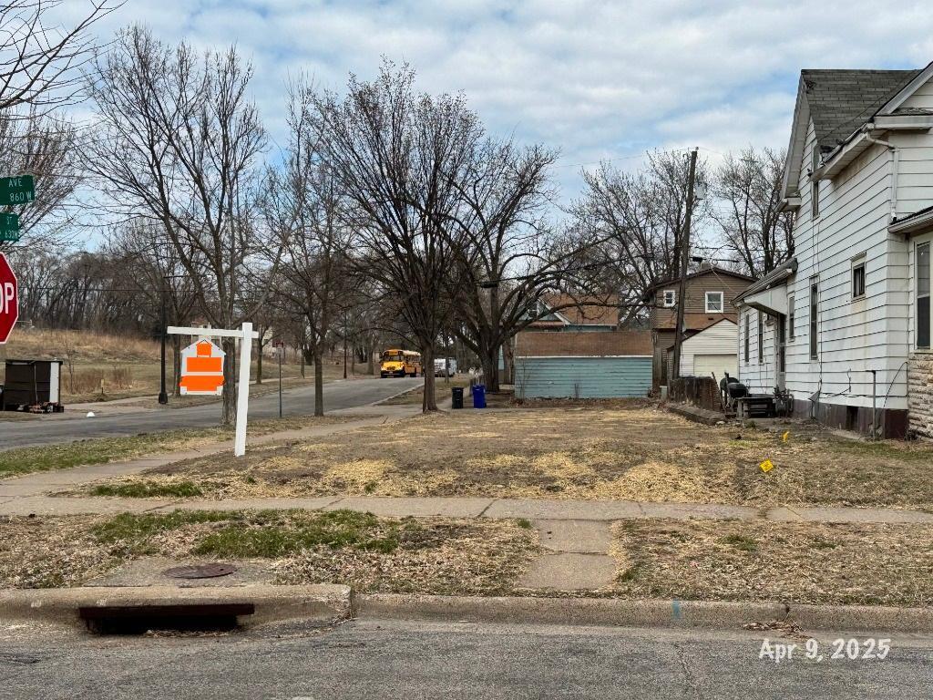857 Lafond Avenue, Saint Paul, Minnesota image 1