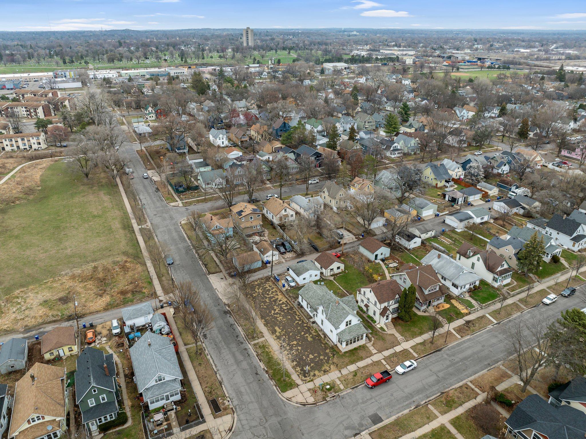 857 Lafond Avenue, Saint Paul, Minnesota image 6