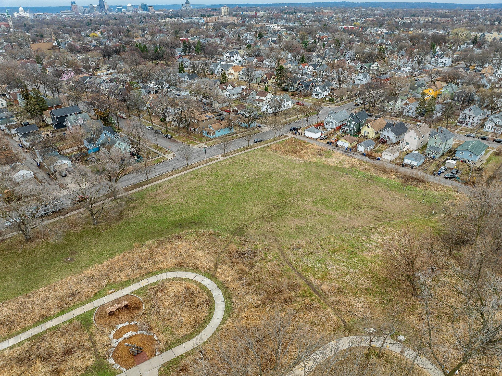857 Lafond Avenue, Saint Paul, Minnesota image 17
