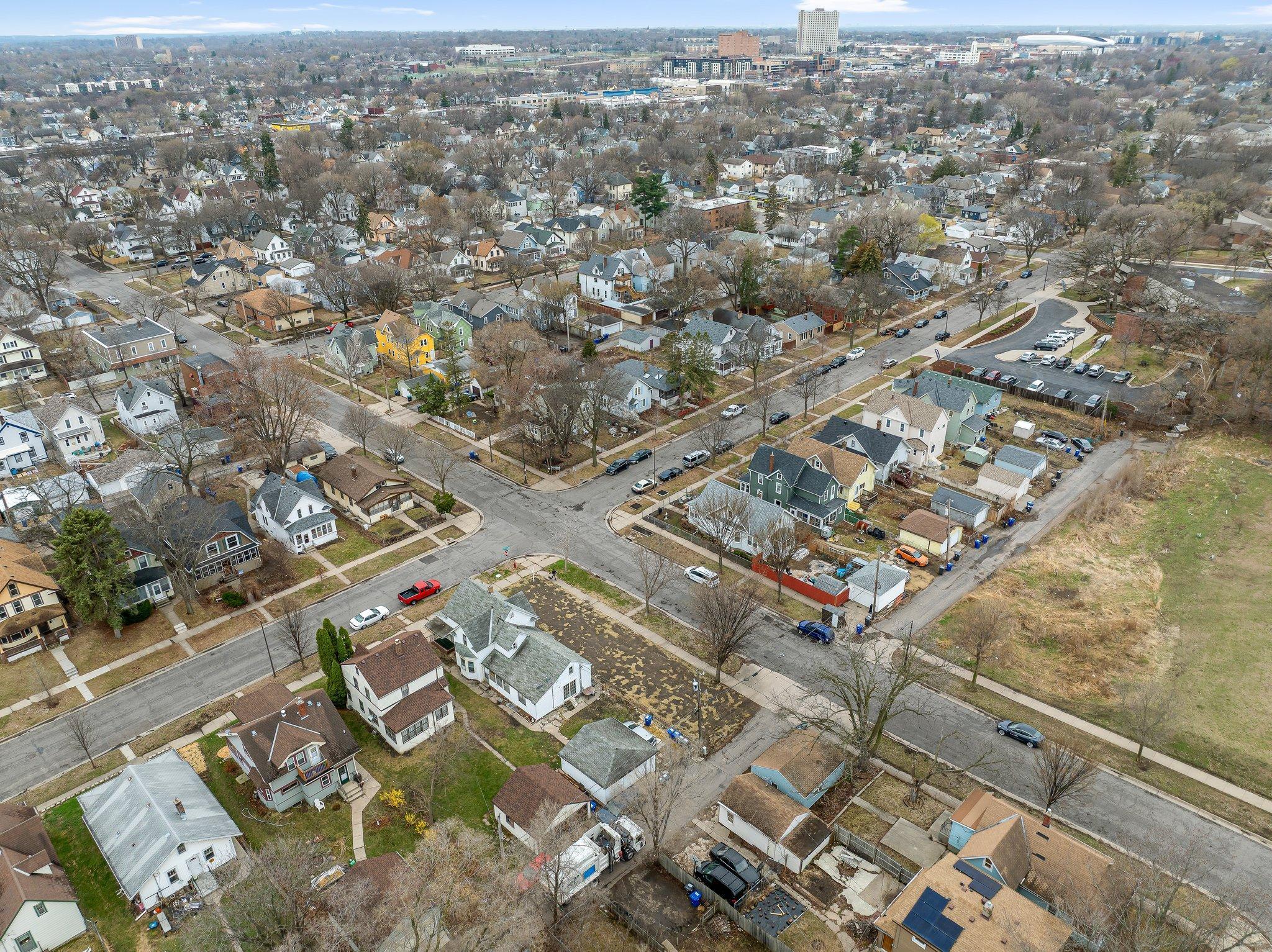 857 Lafond Avenue, Saint Paul, Minnesota image 3