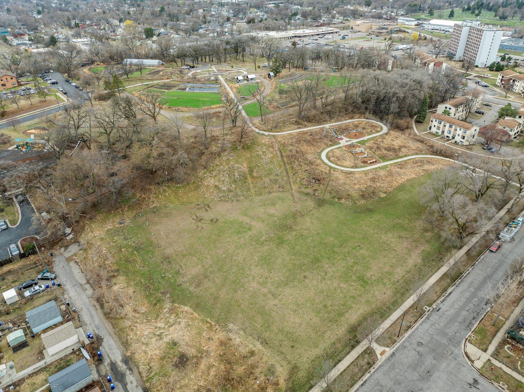 857 Lafond Avenue, Saint Paul, Minnesota image 11