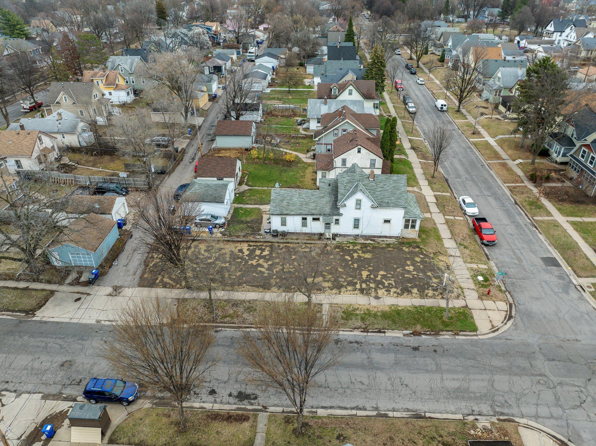 857 Lafond Avenue, Saint Paul, Minnesota image 8