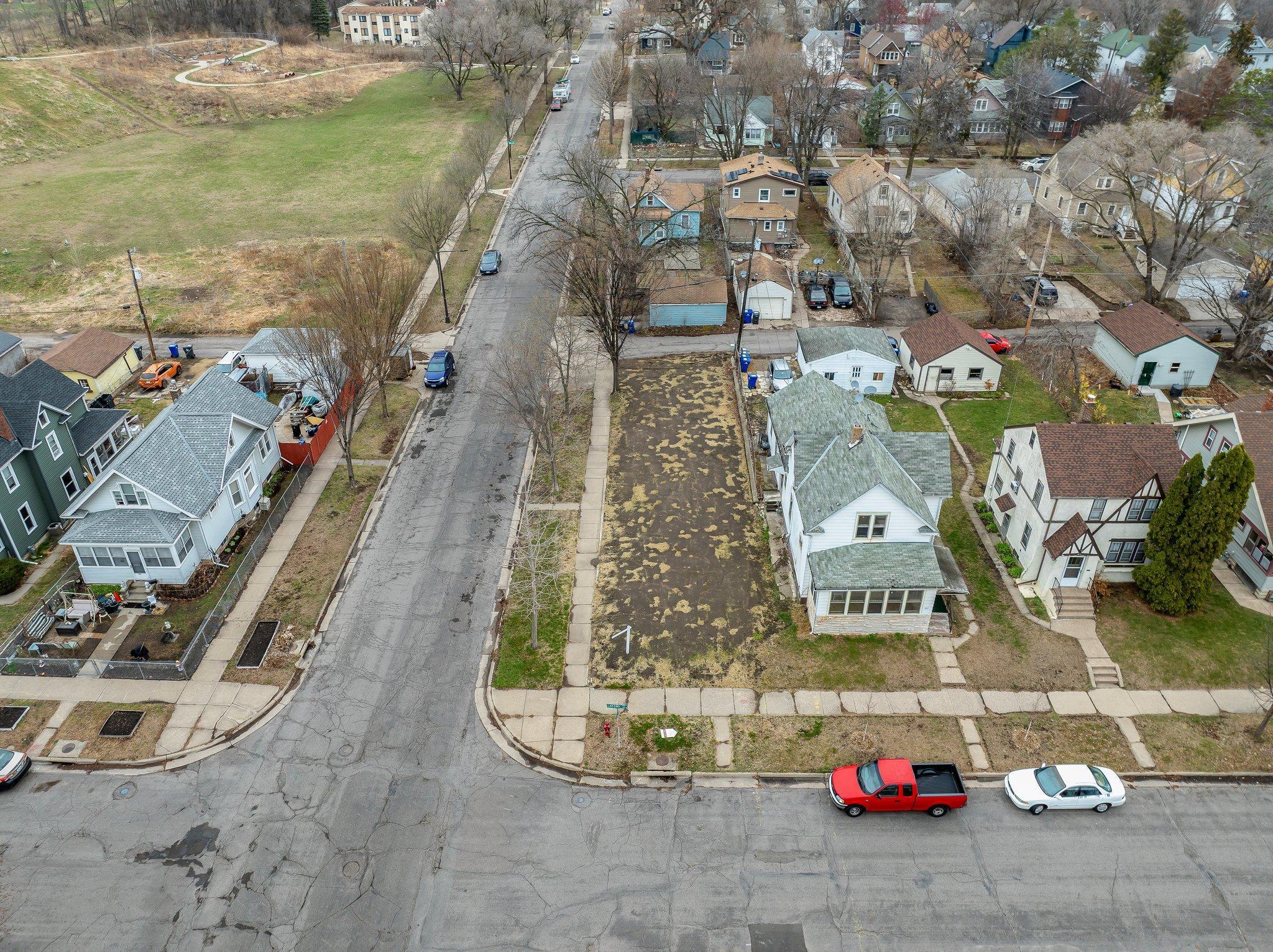 857 Lafond Avenue, Saint Paul, Minnesota image 7