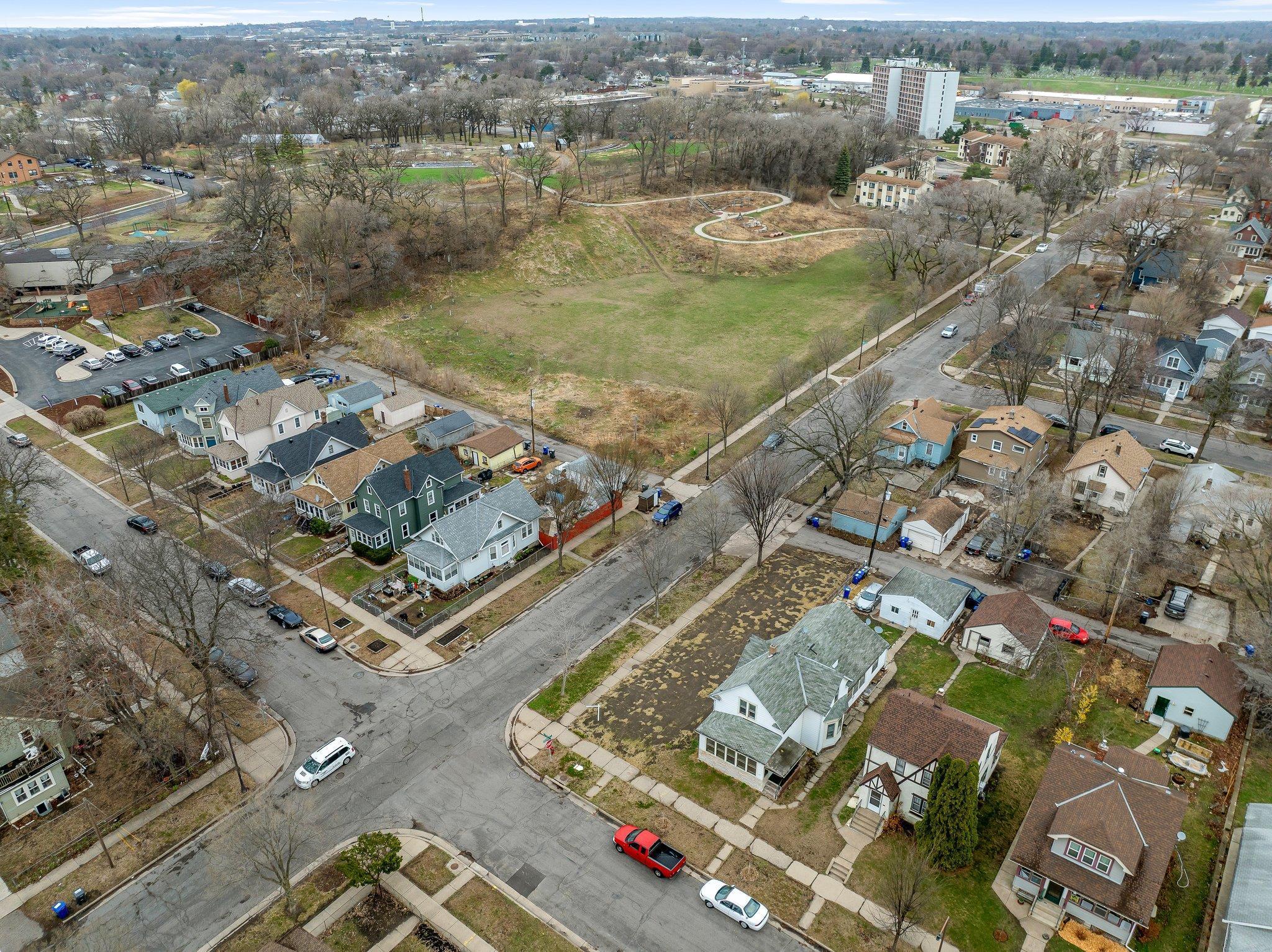 857 Lafond Avenue, Saint Paul, Minnesota image 4