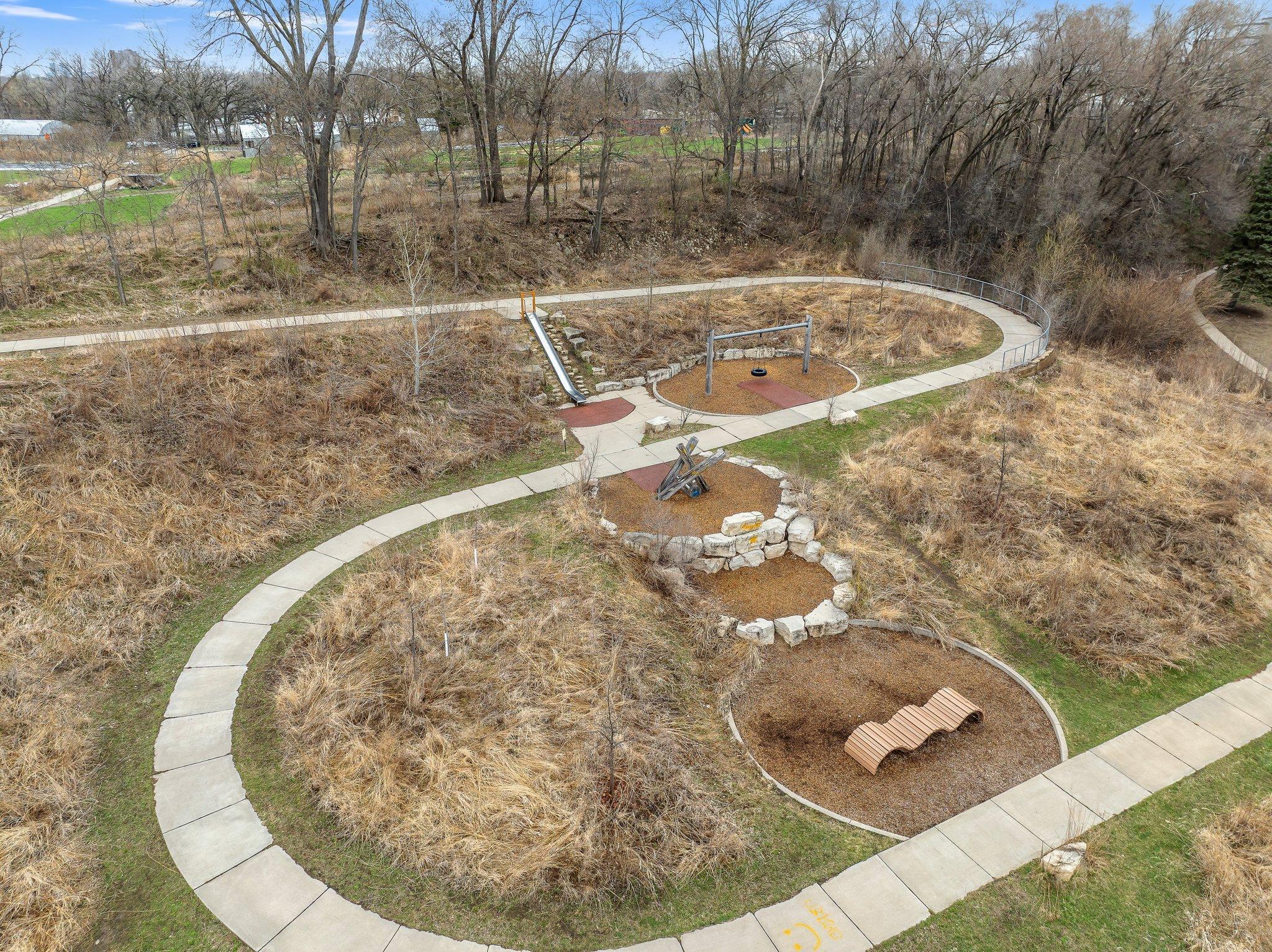 857 Lafond Avenue, Saint Paul, Minnesota image 15