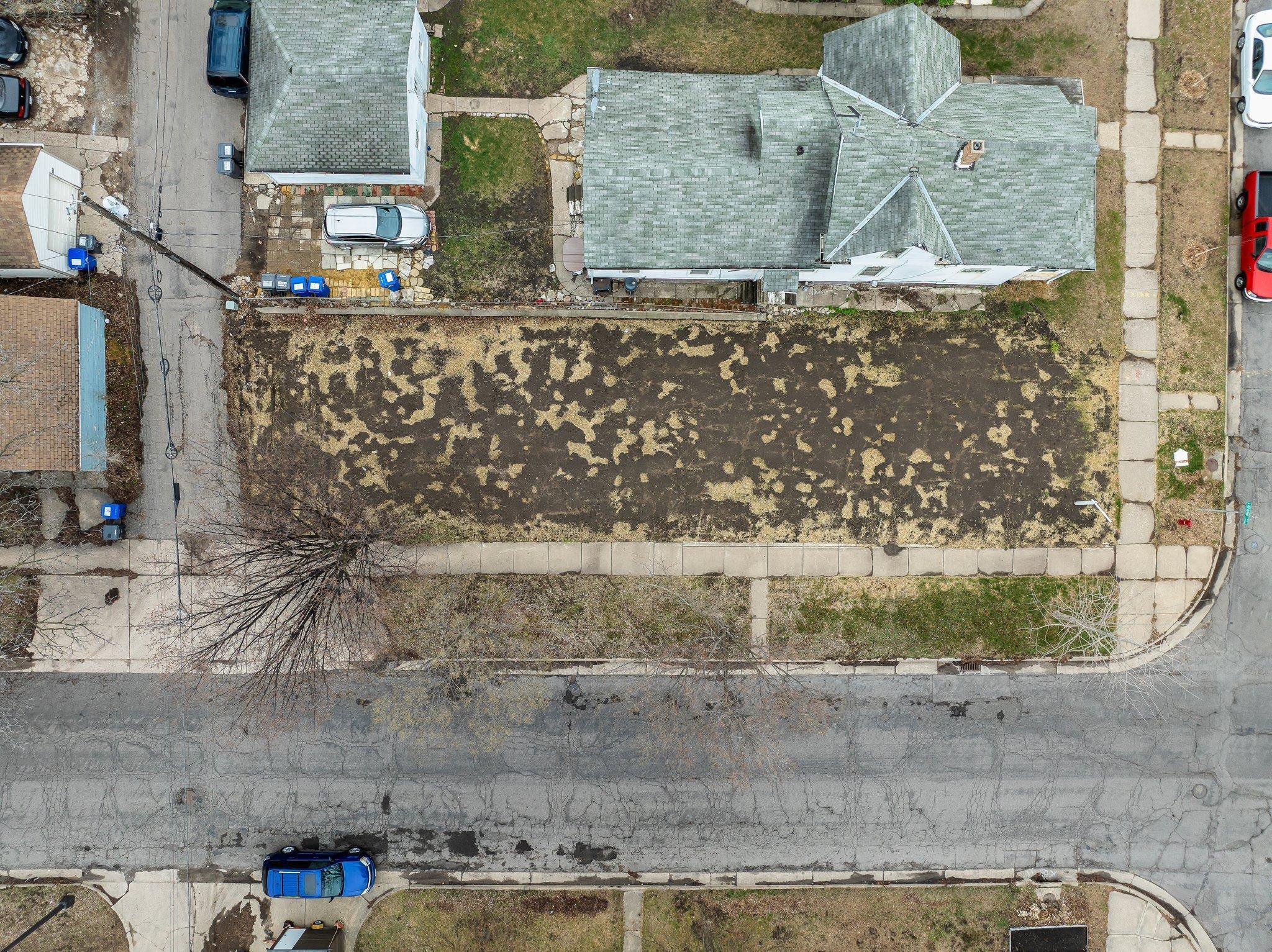 857 Lafond Avenue, Saint Paul, Minnesota image 10