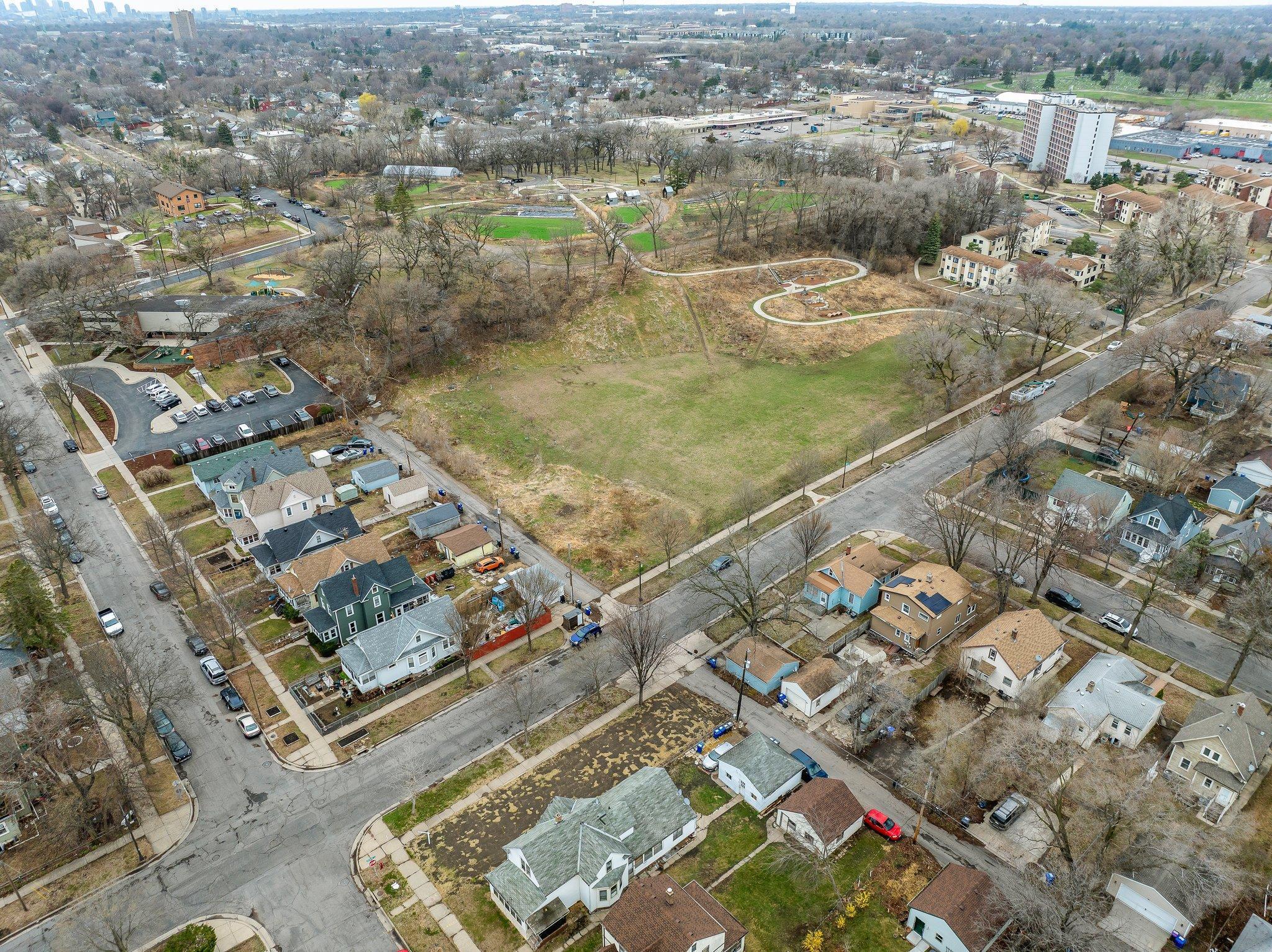 857 Lafond Avenue, Saint Paul, Minnesota image 12