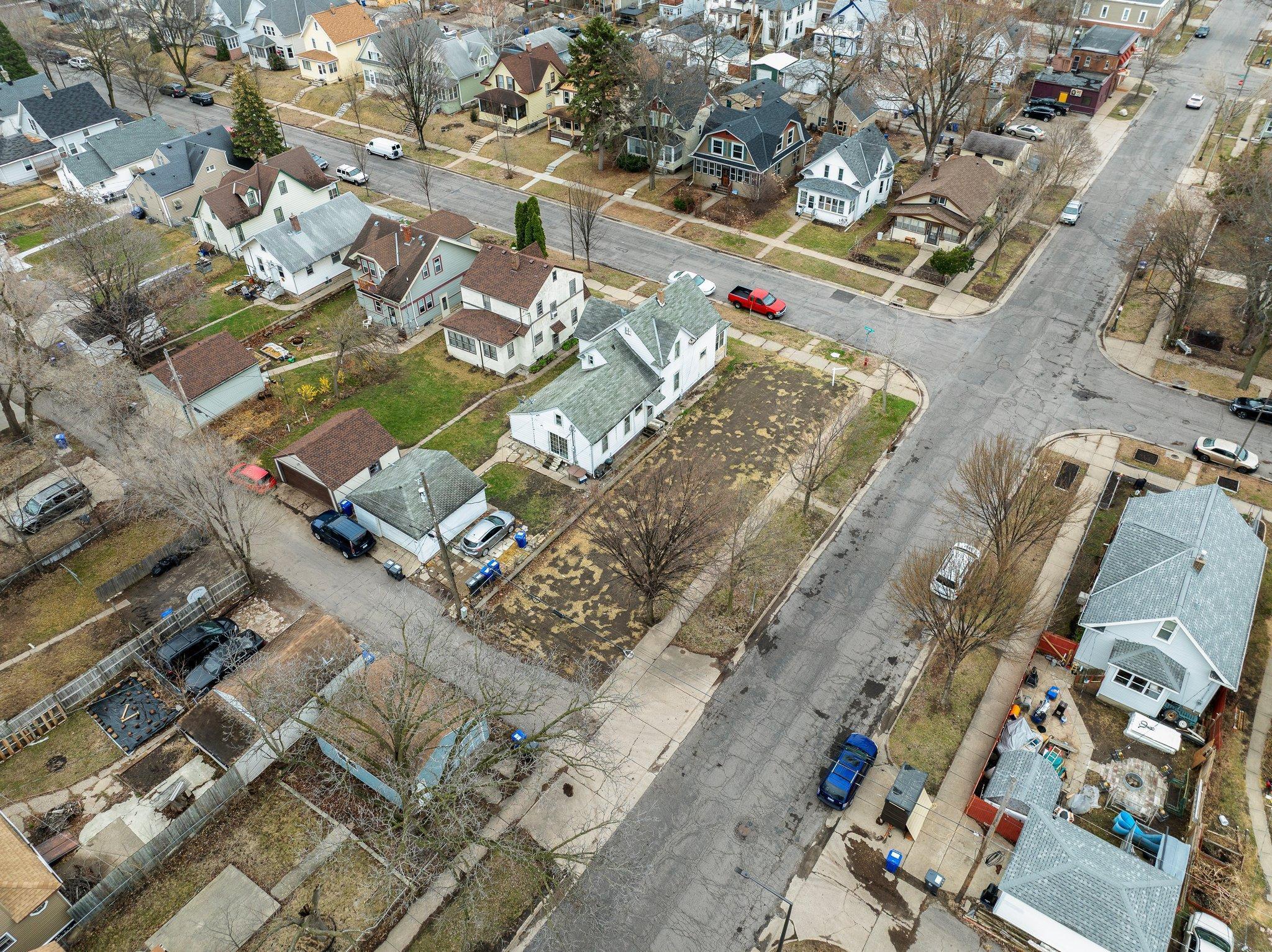 857 Lafond Avenue, Saint Paul, Minnesota image 18