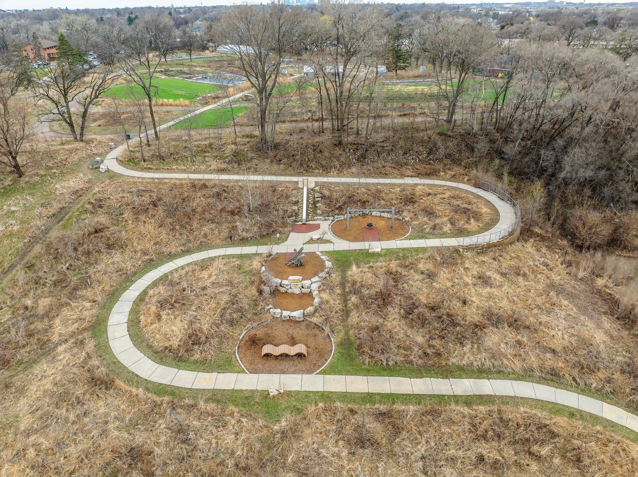 857 Lafond Avenue, Saint Paul, Minnesota image 14
