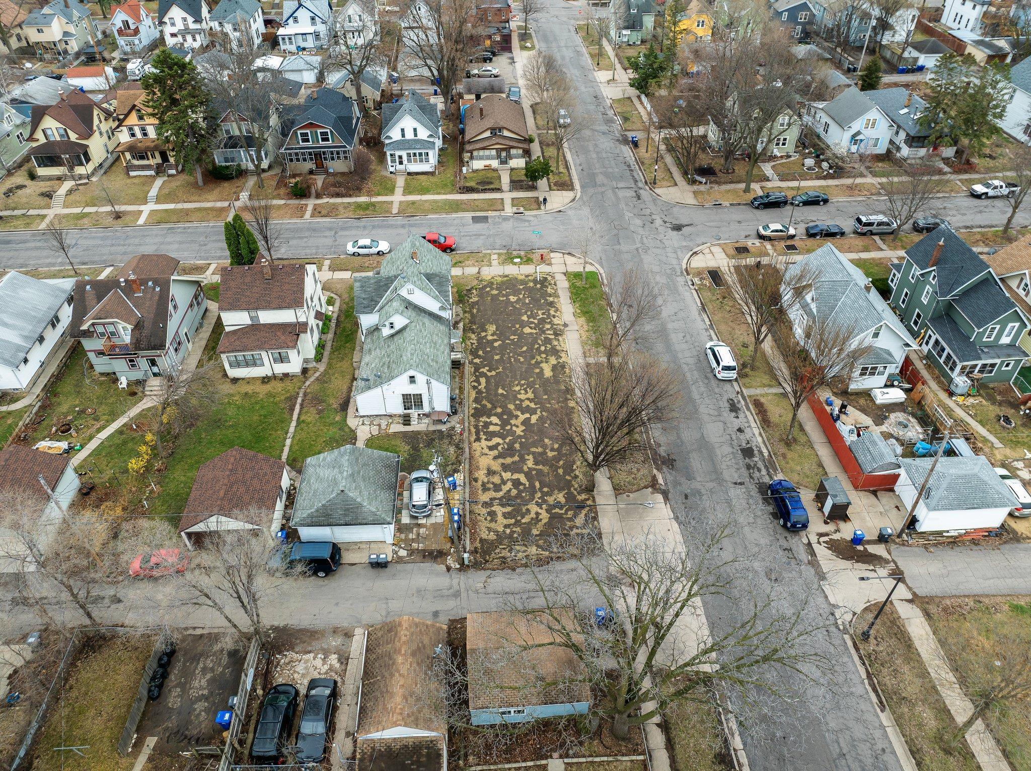 857 Lafond Avenue, Saint Paul, Minnesota image 19