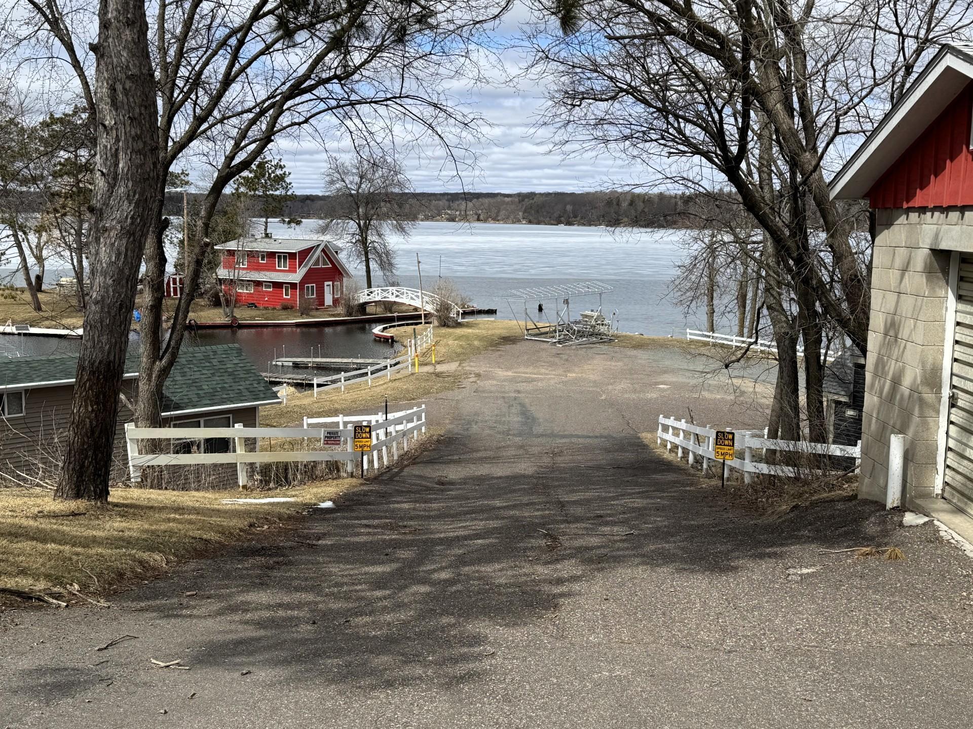 1663 Us Highway 8 #11, Saint Croix Falls, Wisconsin image 30