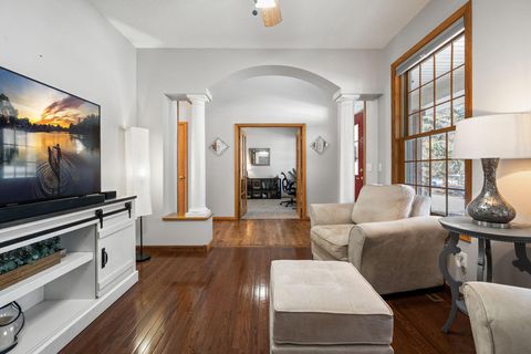 Homes For Sale - 1304 155th Lane<br/> Andover, MN 55304