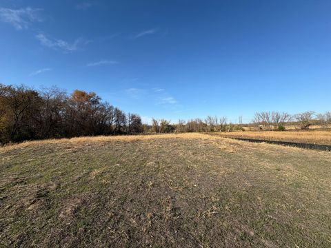 Vacant Land For Sale - 11032 Taylor Lane<br/> Rogers, MN 55374