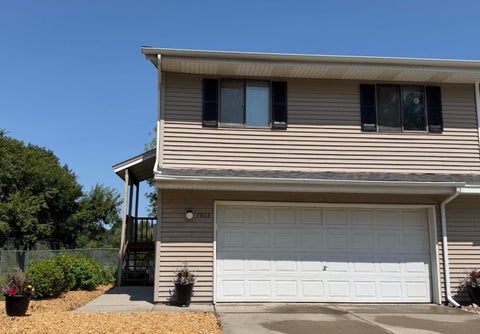 Homes For Sale - 7803 Upper 167th Street<br/> Dakota County, Lakeville, MN 55044