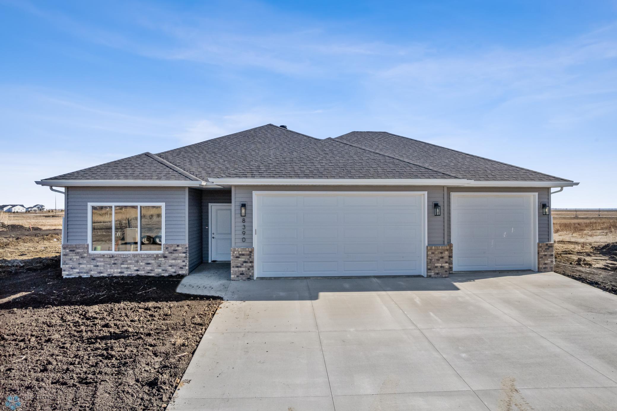 8390 61st Street, Horace, North Dakota image 3