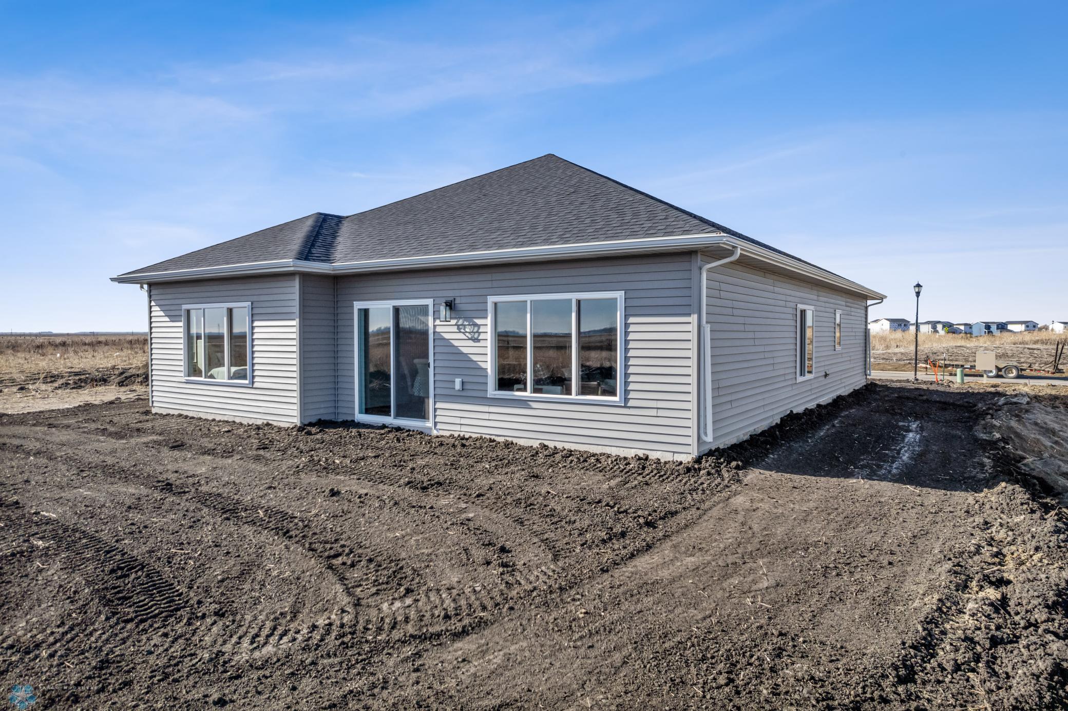 8390 61st Street, Horace, North Dakota image 25