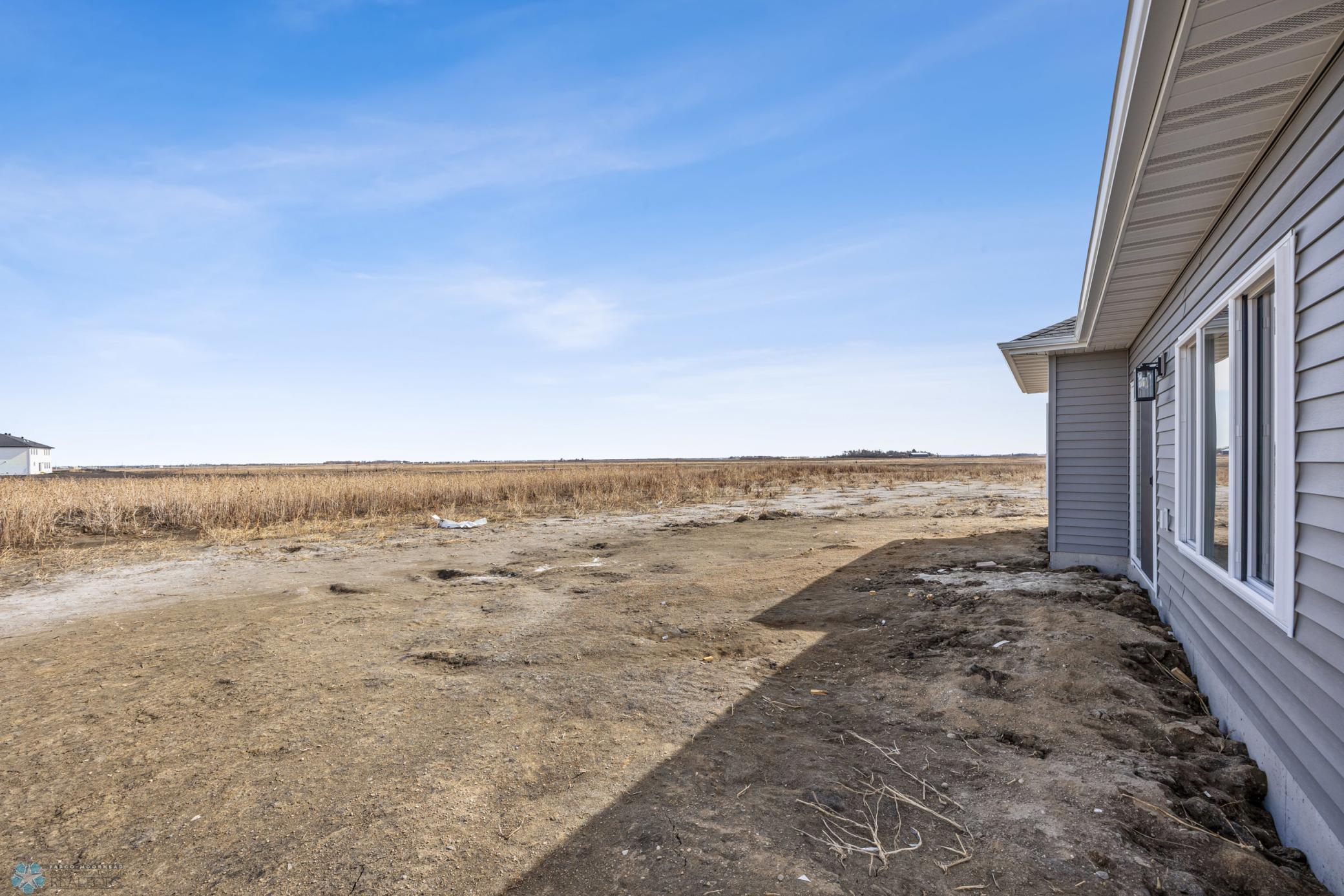 8390 61st Street, Horace, North Dakota image 30