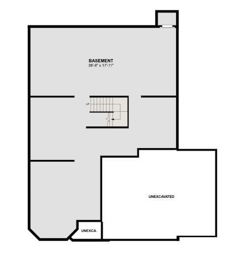 14950 Artaine Trail, Rosemount, Minnesota image 3