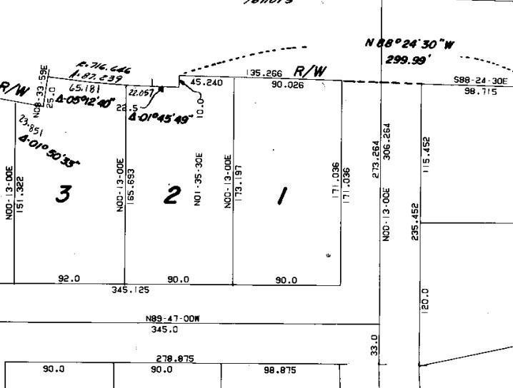 Xxx Penelope Loop, Browerville, Minnesota image 6