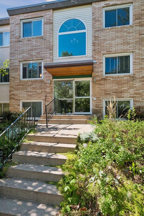 Condo For Sale - 3446 Pleasant Avenue<br/> Minneapolis, MN 55408